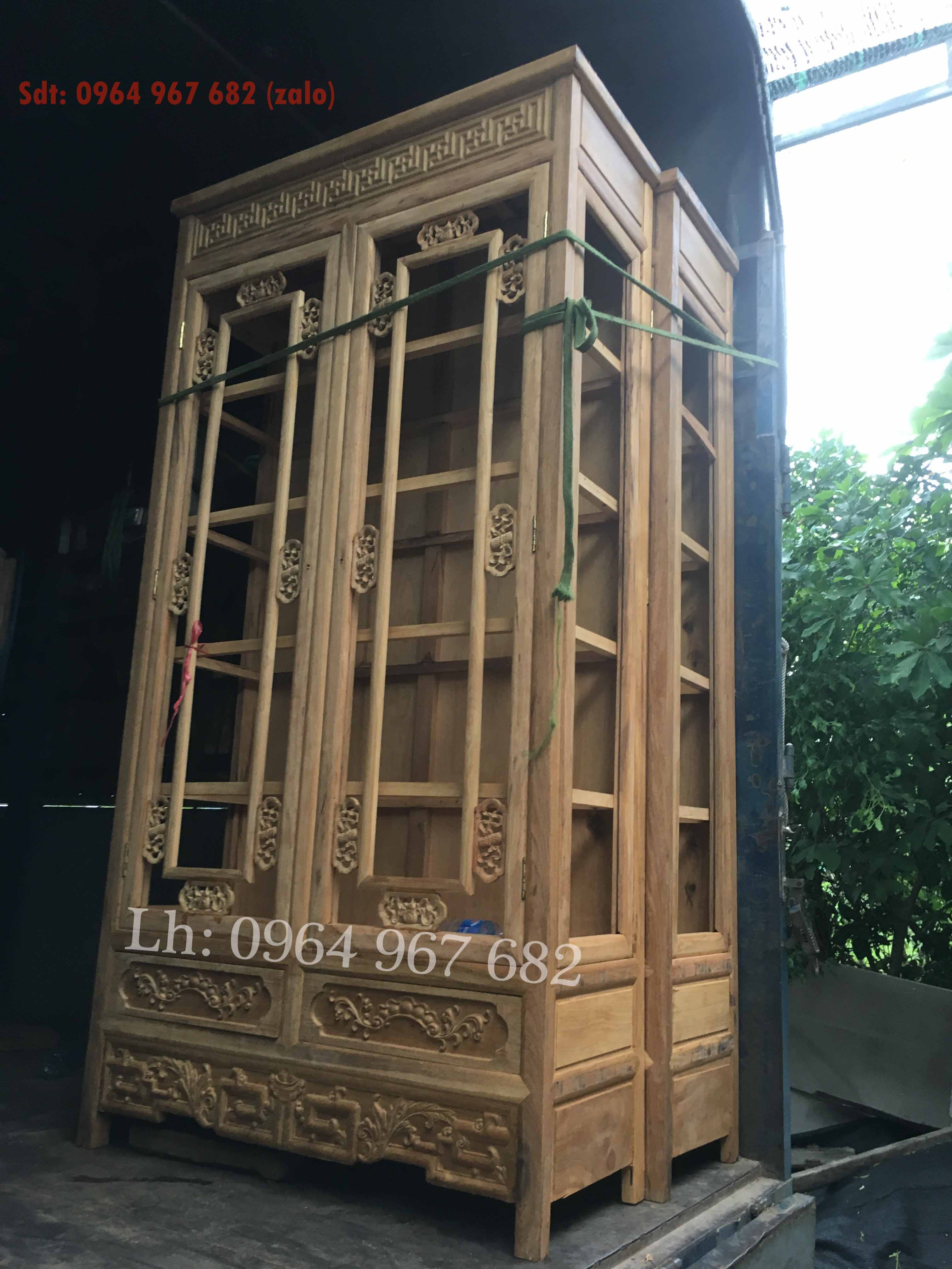 tu-bay-do-tram-cuon-thu-7