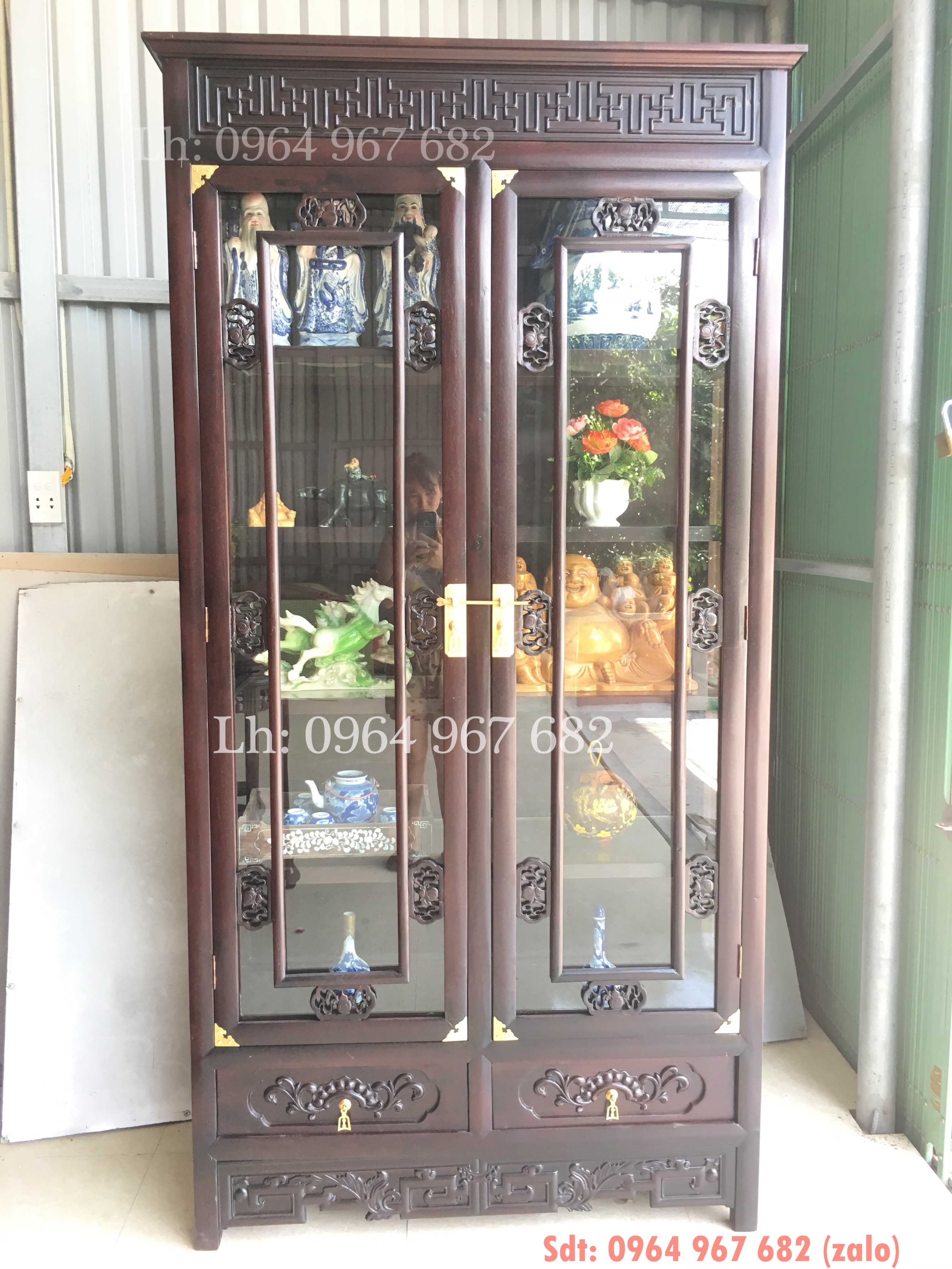 tu-bay-do-tram-cuon-thu-2