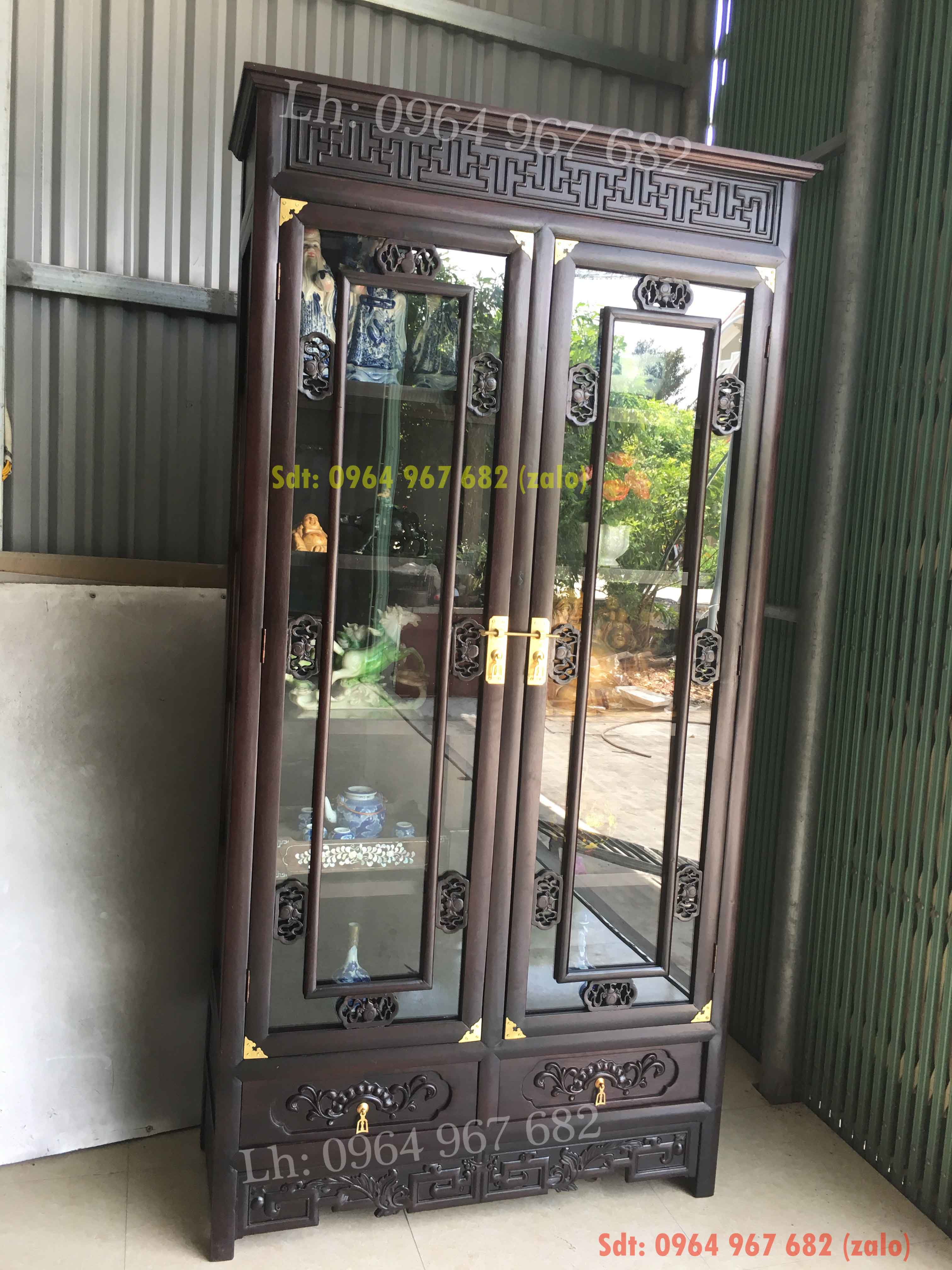 tu-bay-do-tram-cuon-thu-4