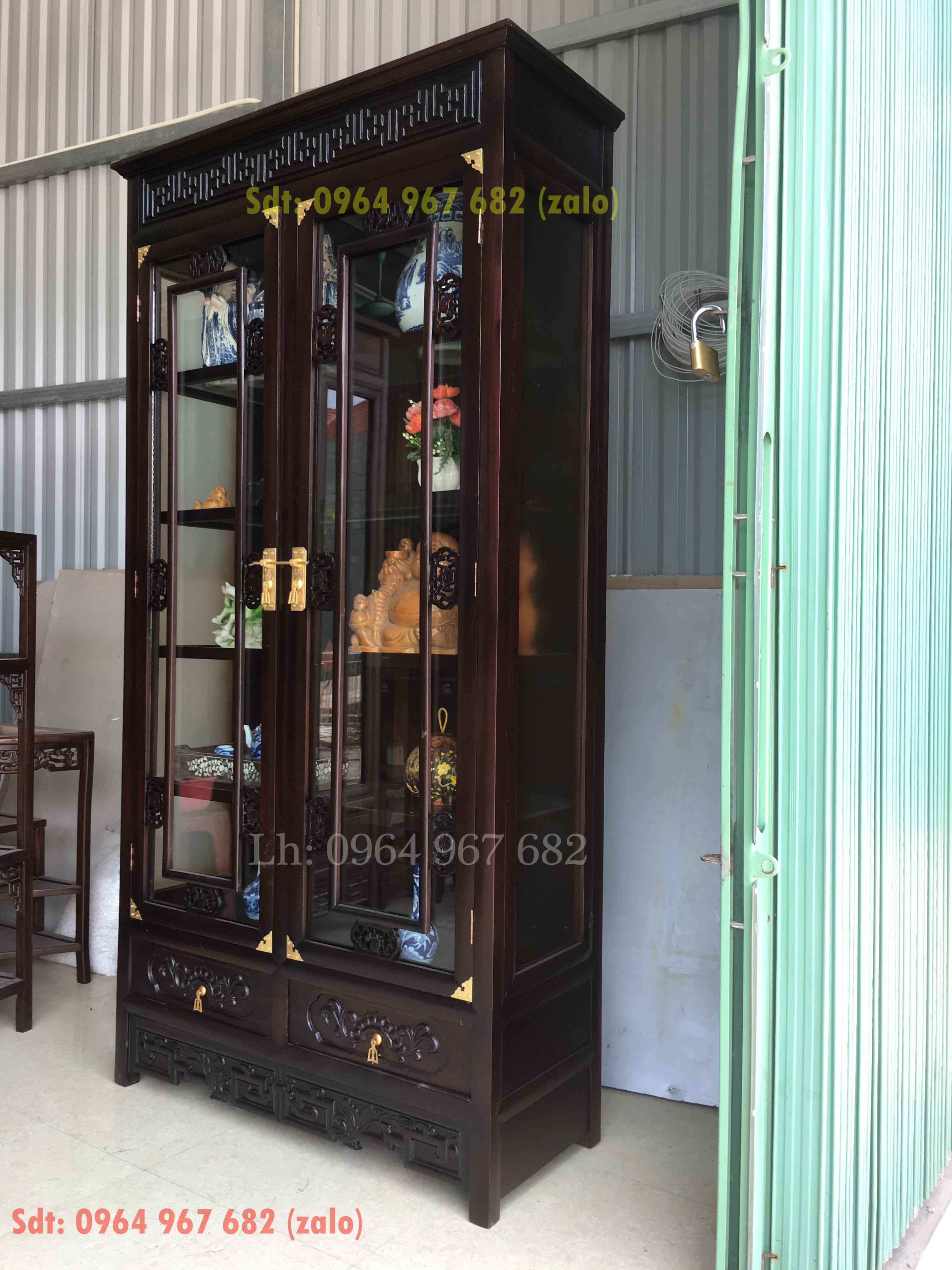 tu-bay-do-tram-cuon-thu-5