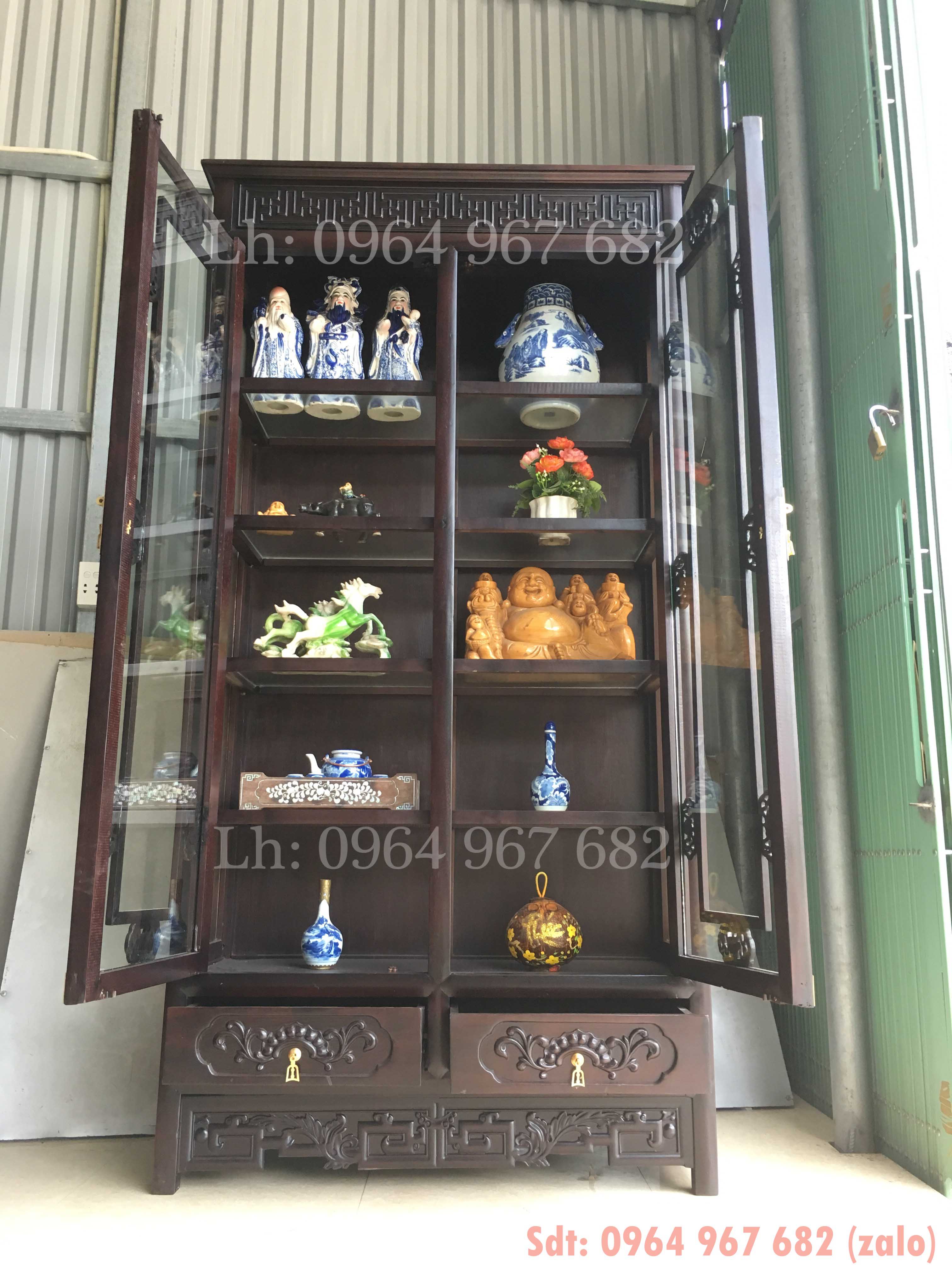 tu-bay-do-tram-cuon-thu-3