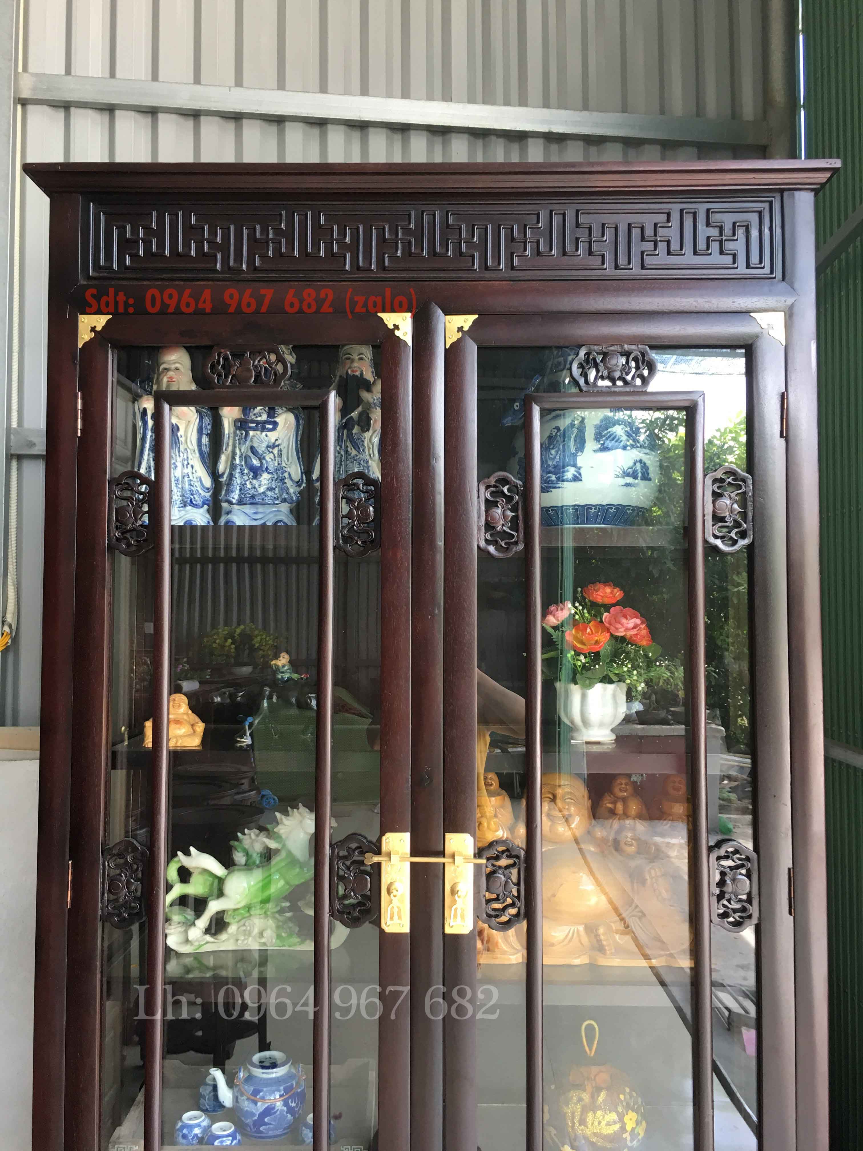 tu-bay-do-tram-cuon-thu-8