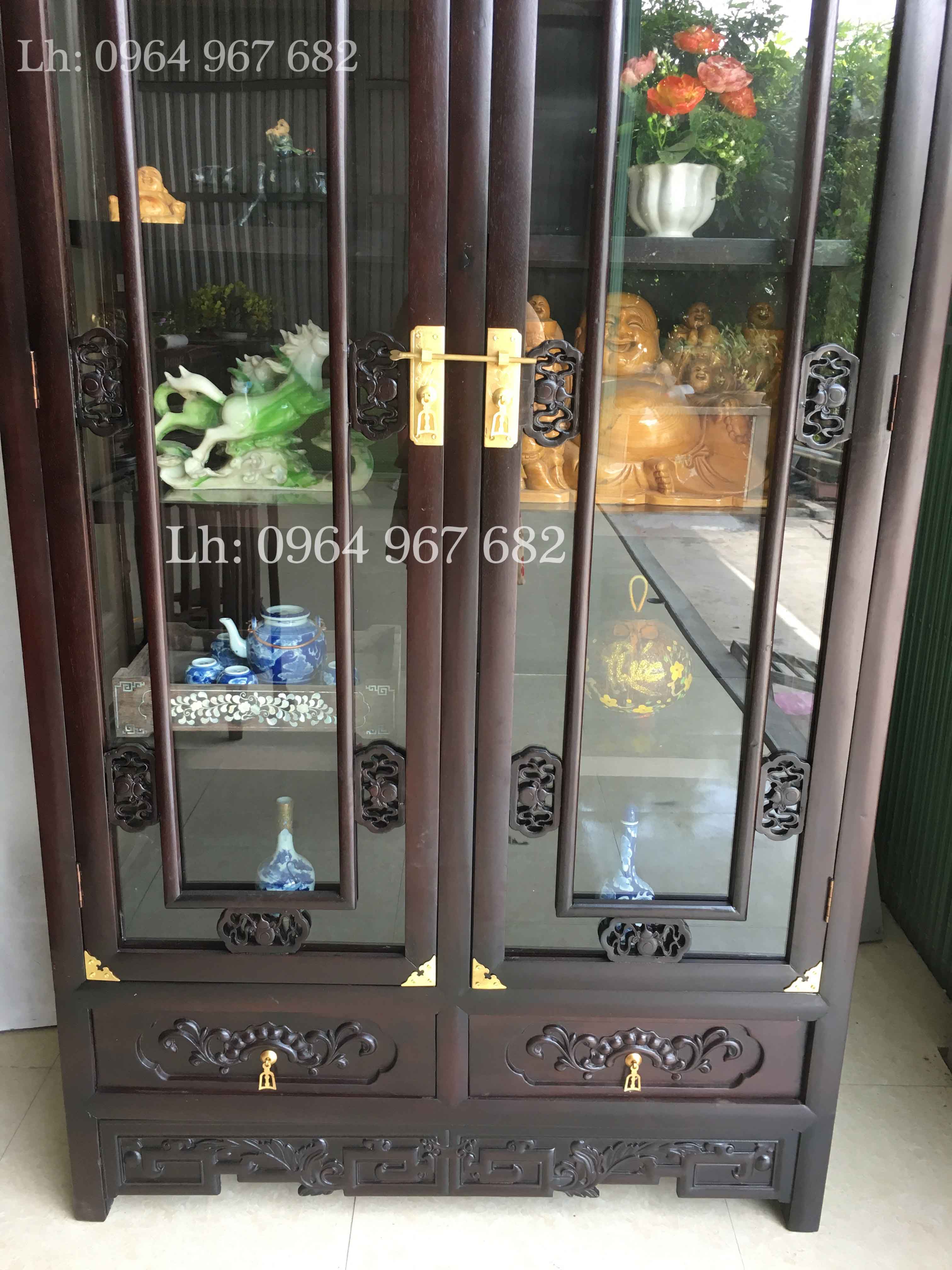 tu-bay-do-tram-cuon-thu-9