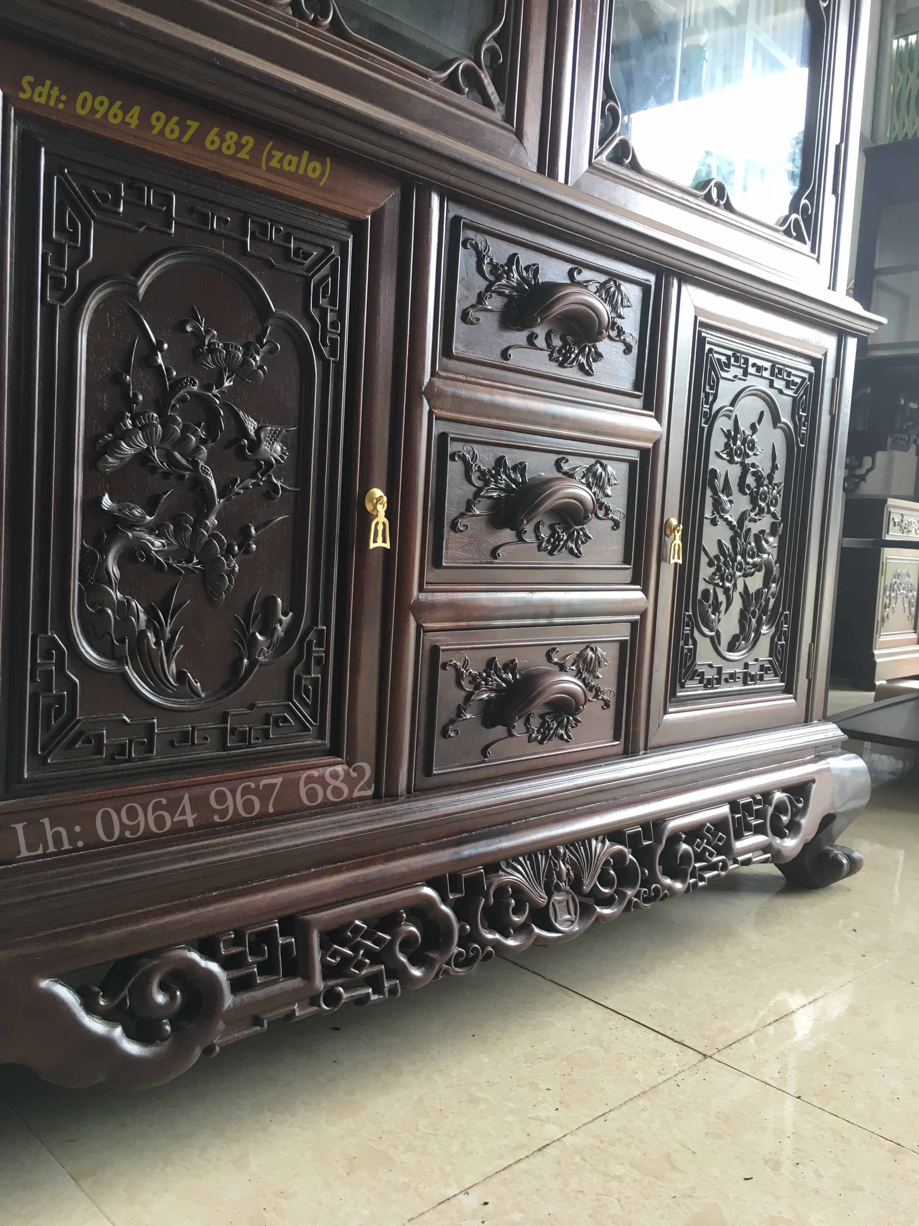 tủ-bày-đồ-2-buồng-tủ-trưng-rượu-đồ-gốm-sứ-8