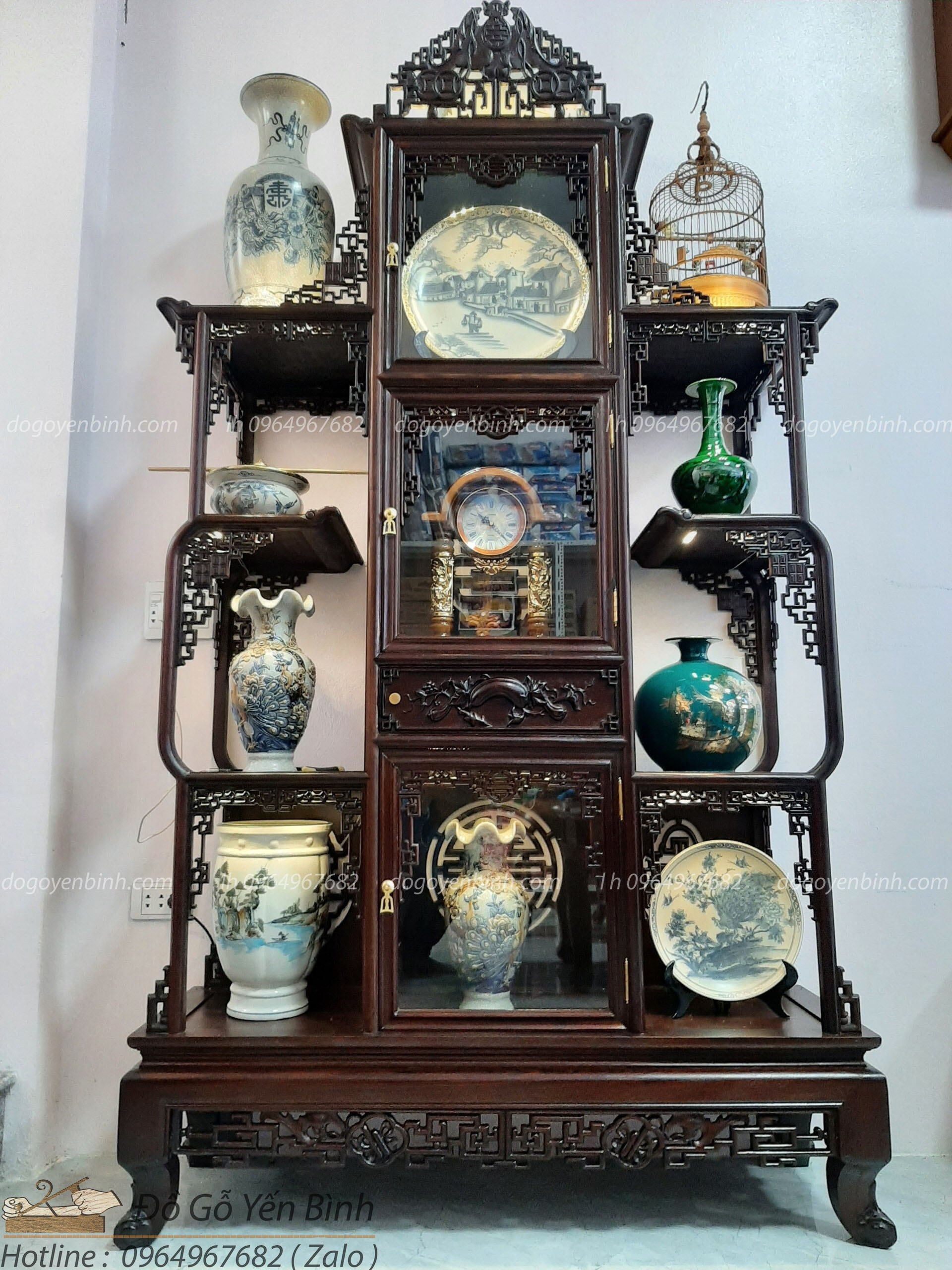 tu-bay-do-doi-ngu-phuc-kim-tien-3