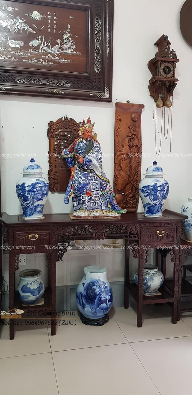 #bàn_trung_đường_bày_đồ_bàn_kim_tiền_3