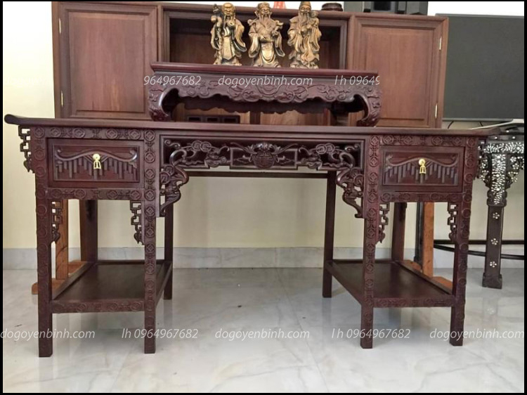 #bàn_trung_đường_bày_đồ_bàn_kim_tiền_8