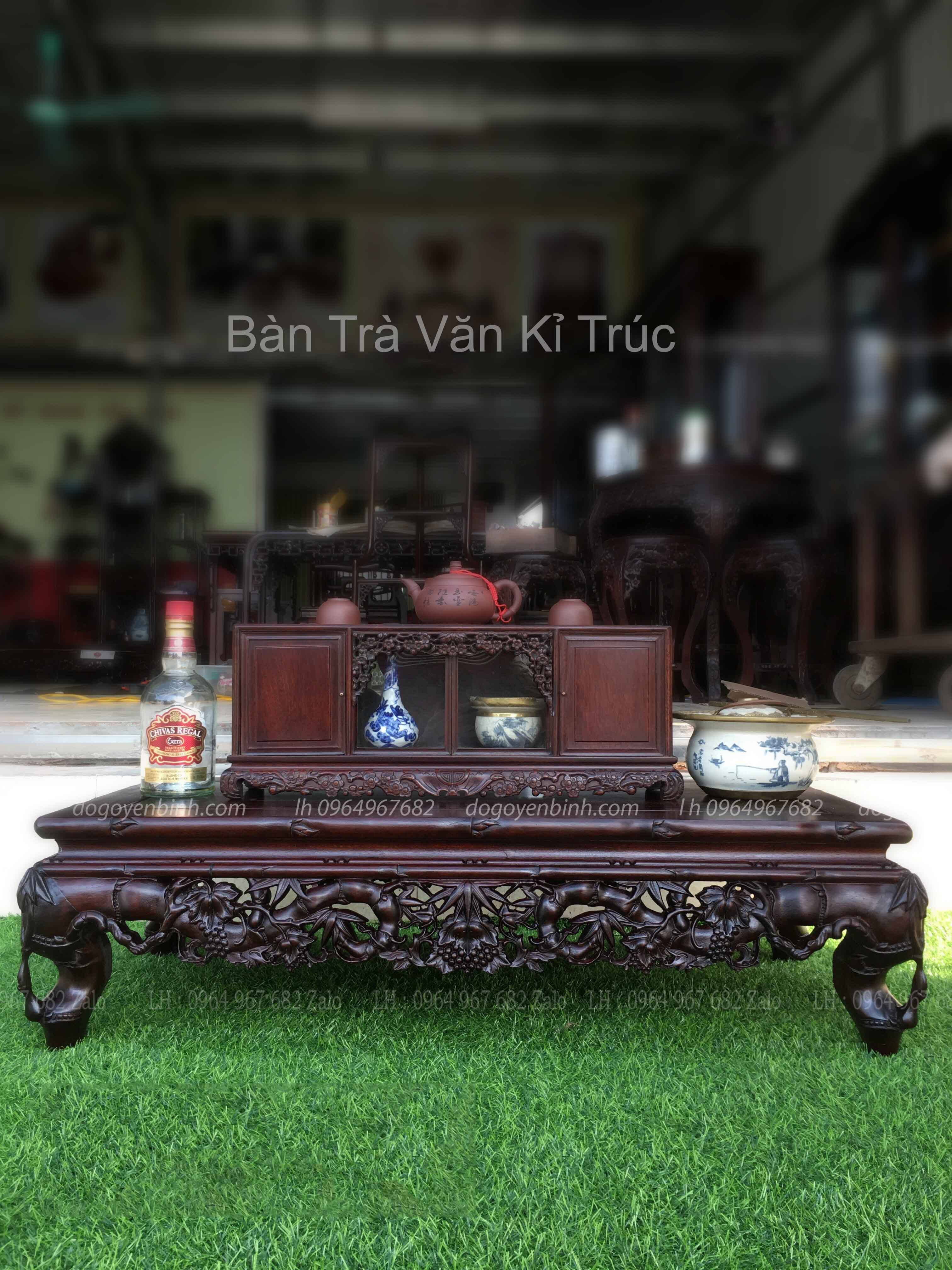 top-7-bàn-trà-văn-kỉ-lối-cổ-đẹp-nhất-11