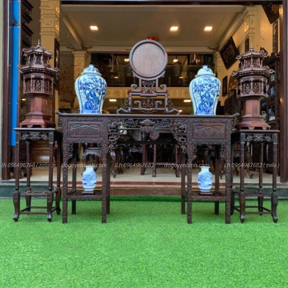 #bàn_trung_đường_bày_đồ_bàn_kim_tiền_7