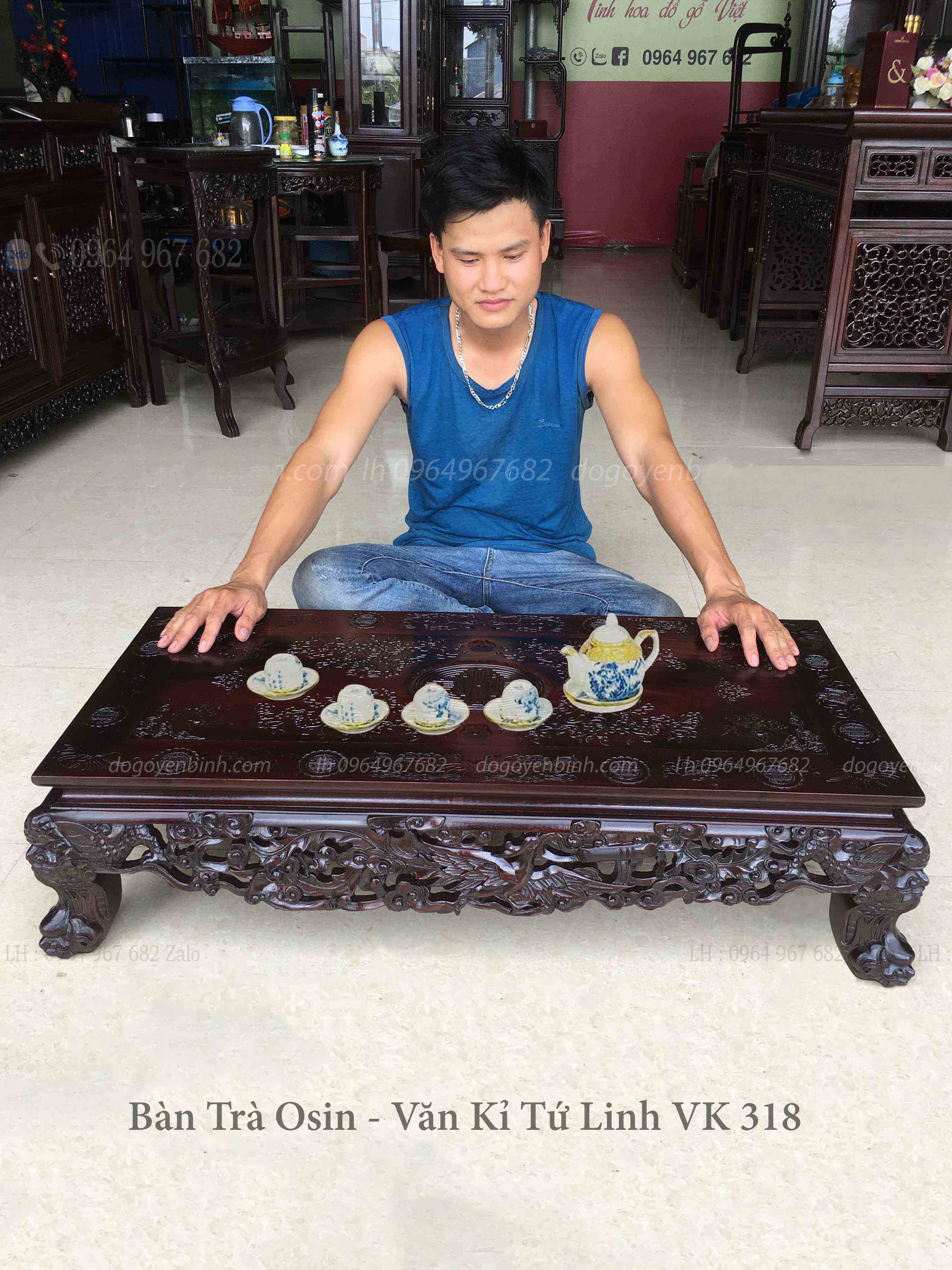 top-7-bàn-trà-văn-kỉ-lối-cổ-đẹp-nhất-4