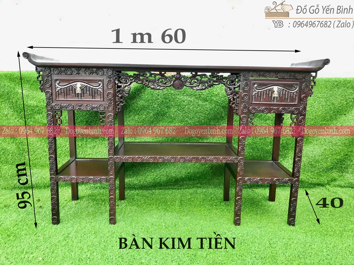 #bàn_trung_đường_bày_đồ_bàn_kim_tiền_5