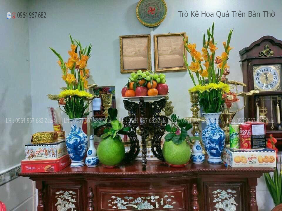 tro-hoa-mai-go-gu-tro-ke-do-kham-oc-01-4