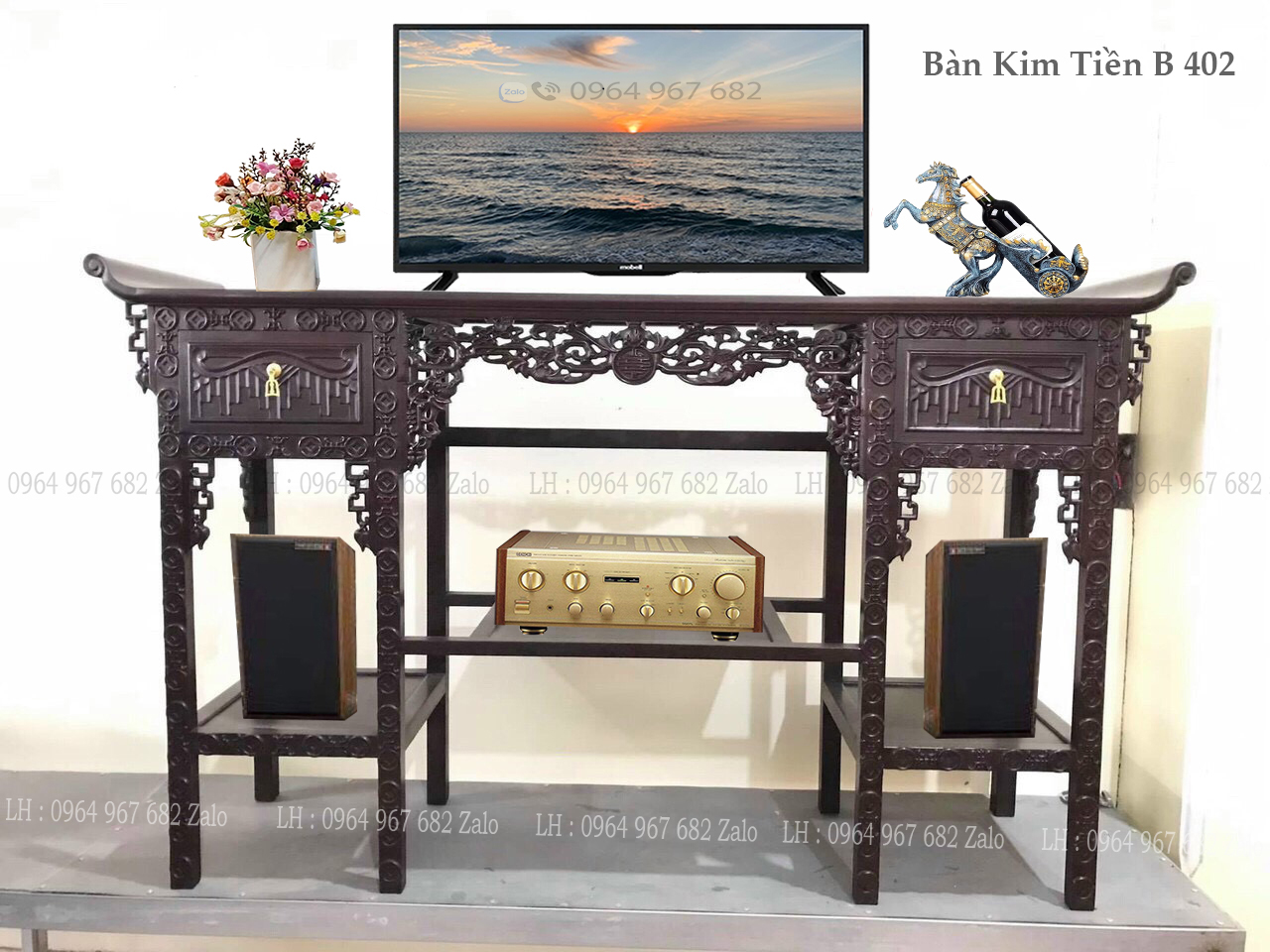 #bàn_trung_đường_bày_đồ_bàn_kim_tiền_4