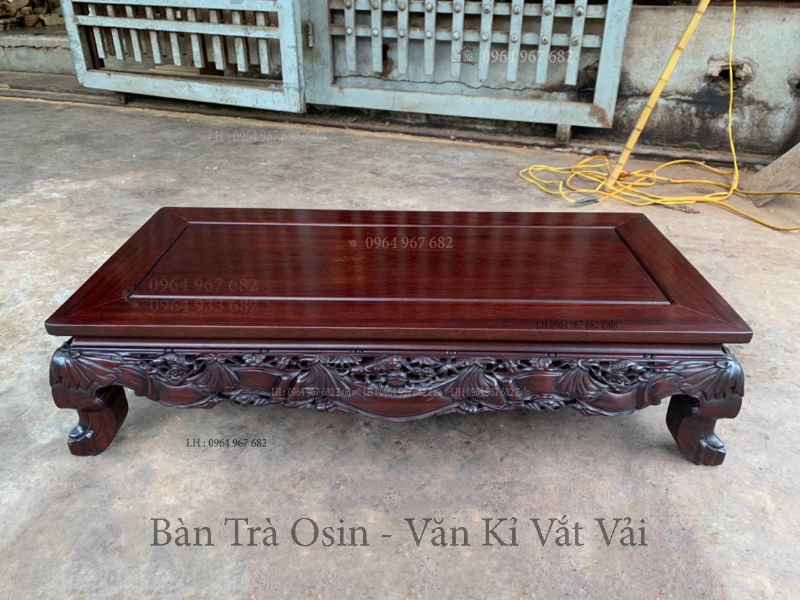 top-7-bàn-trà-văn-kỉ-lối-cổ-đẹp-nhất-9