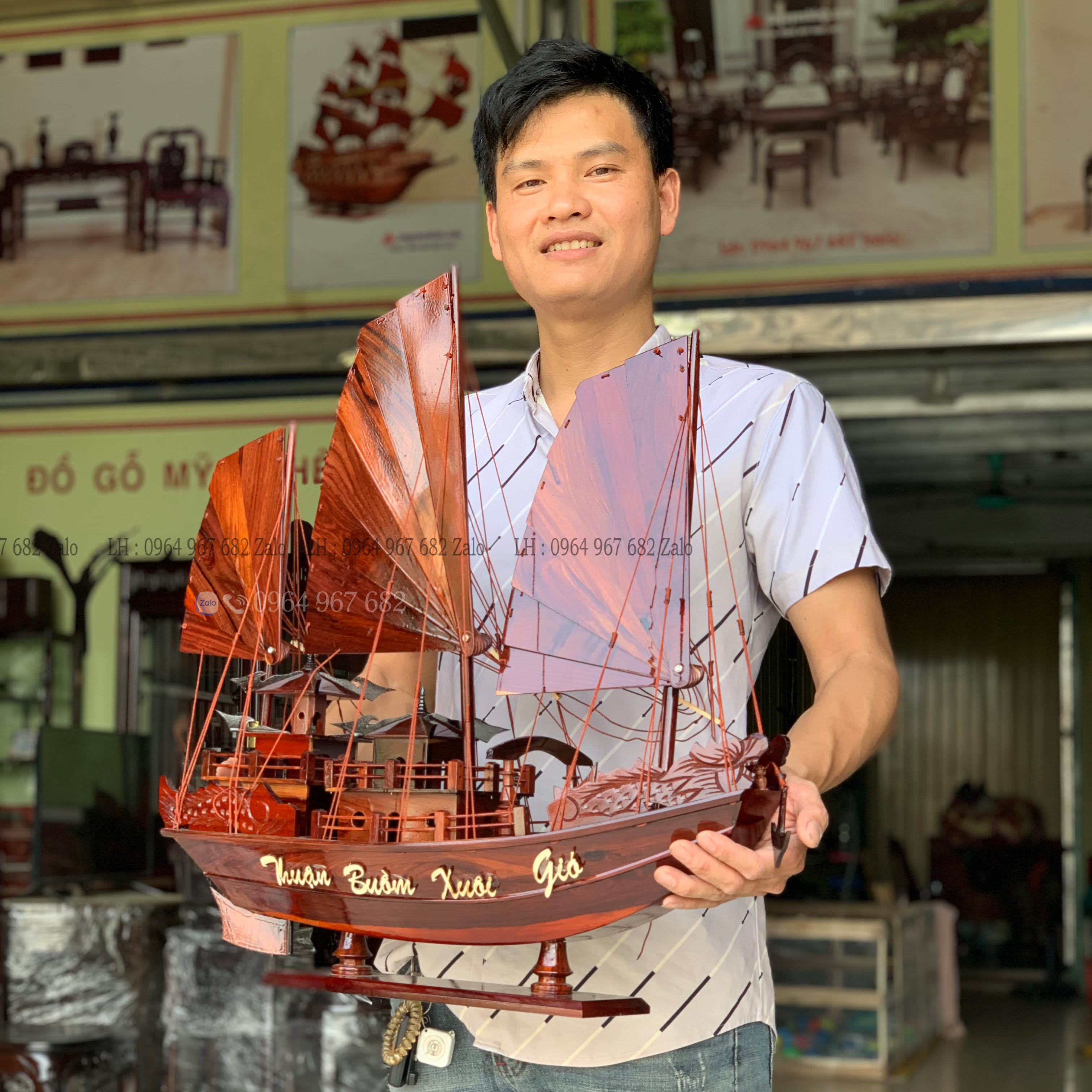 thuyen-buom-go-phong-thuy-thuyen-rong-ha-long-1