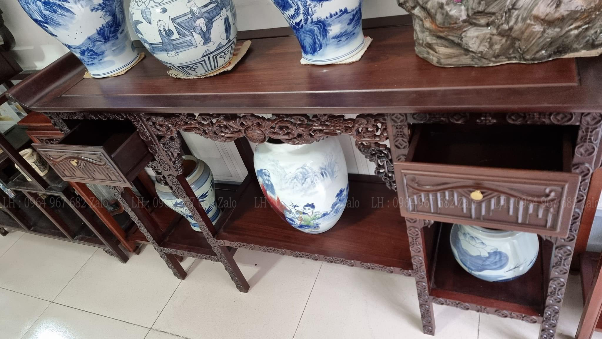 #bàn_trung_đường_bày_đồ_bàn_kim_tiền_11