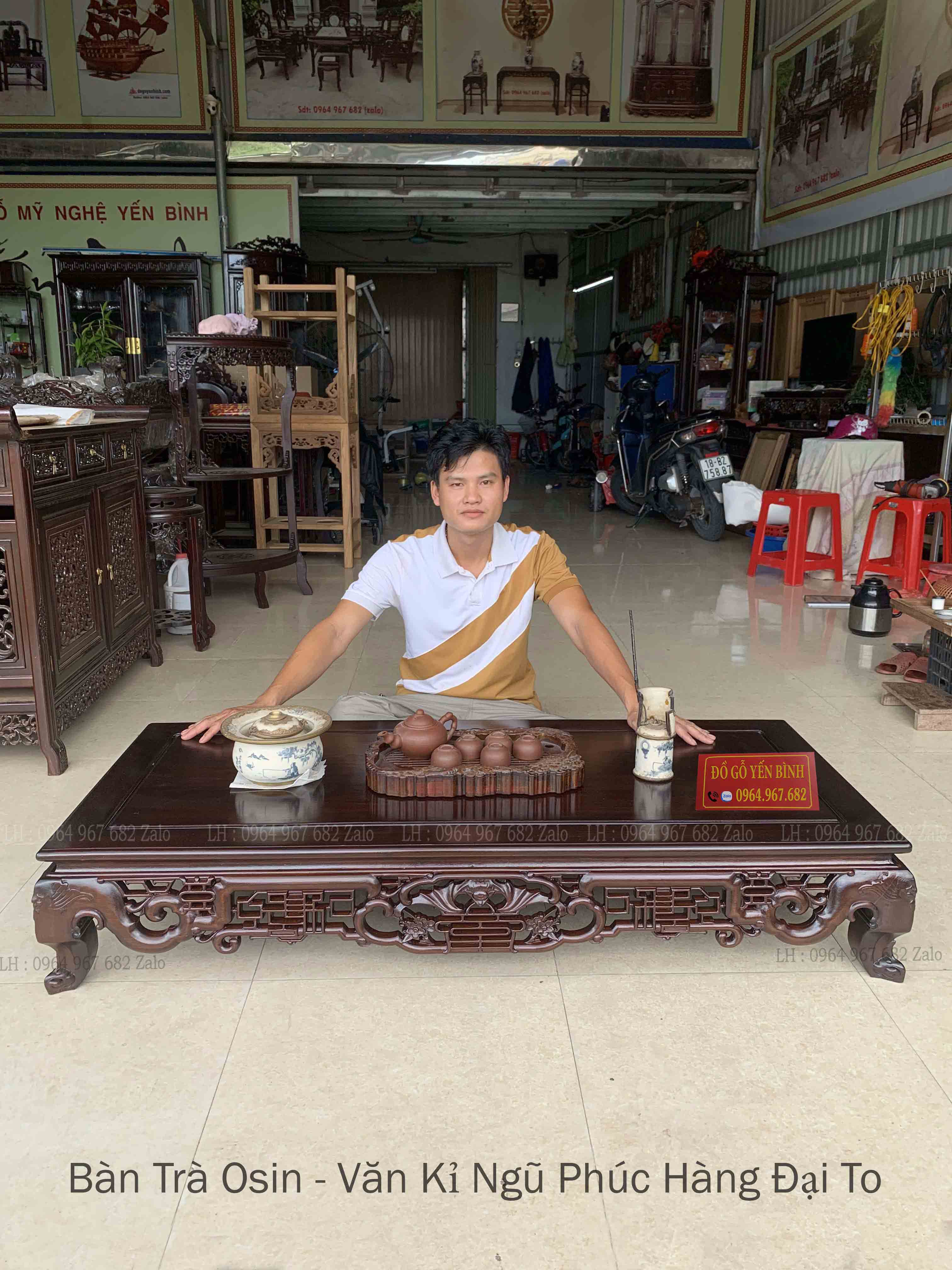 top-7-bàn-trà-văn-kỉ-lối-cổ-đẹp-nhất-2