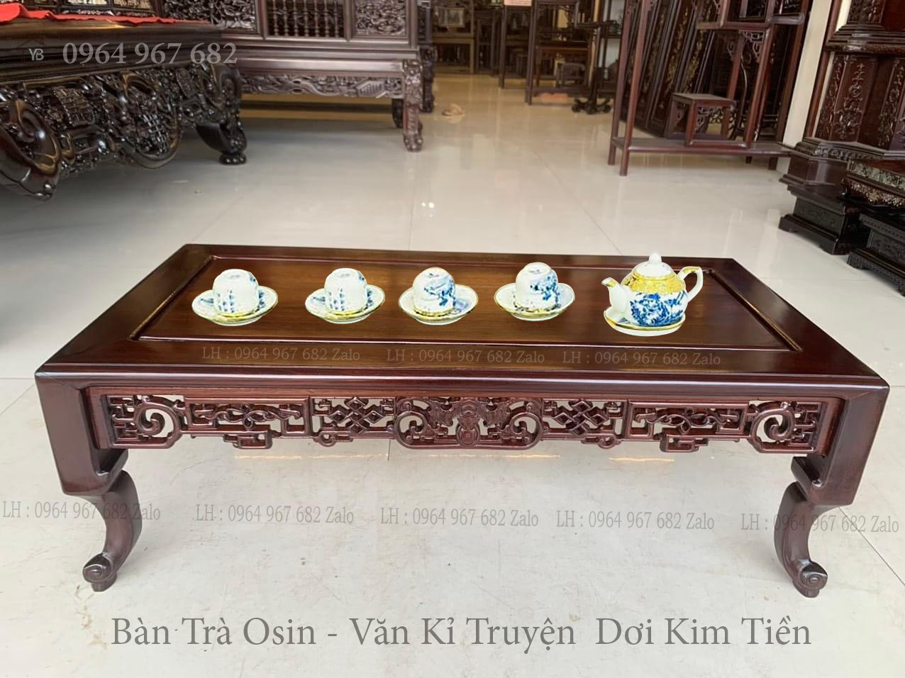 top-7-bàn-trà-văn-kỉ-lối-cổ-đẹp-nhất-8
