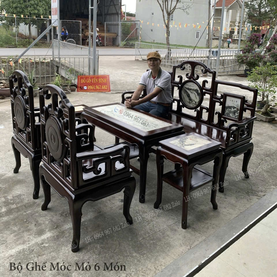 bo-ban-ghe-moc-mo-16