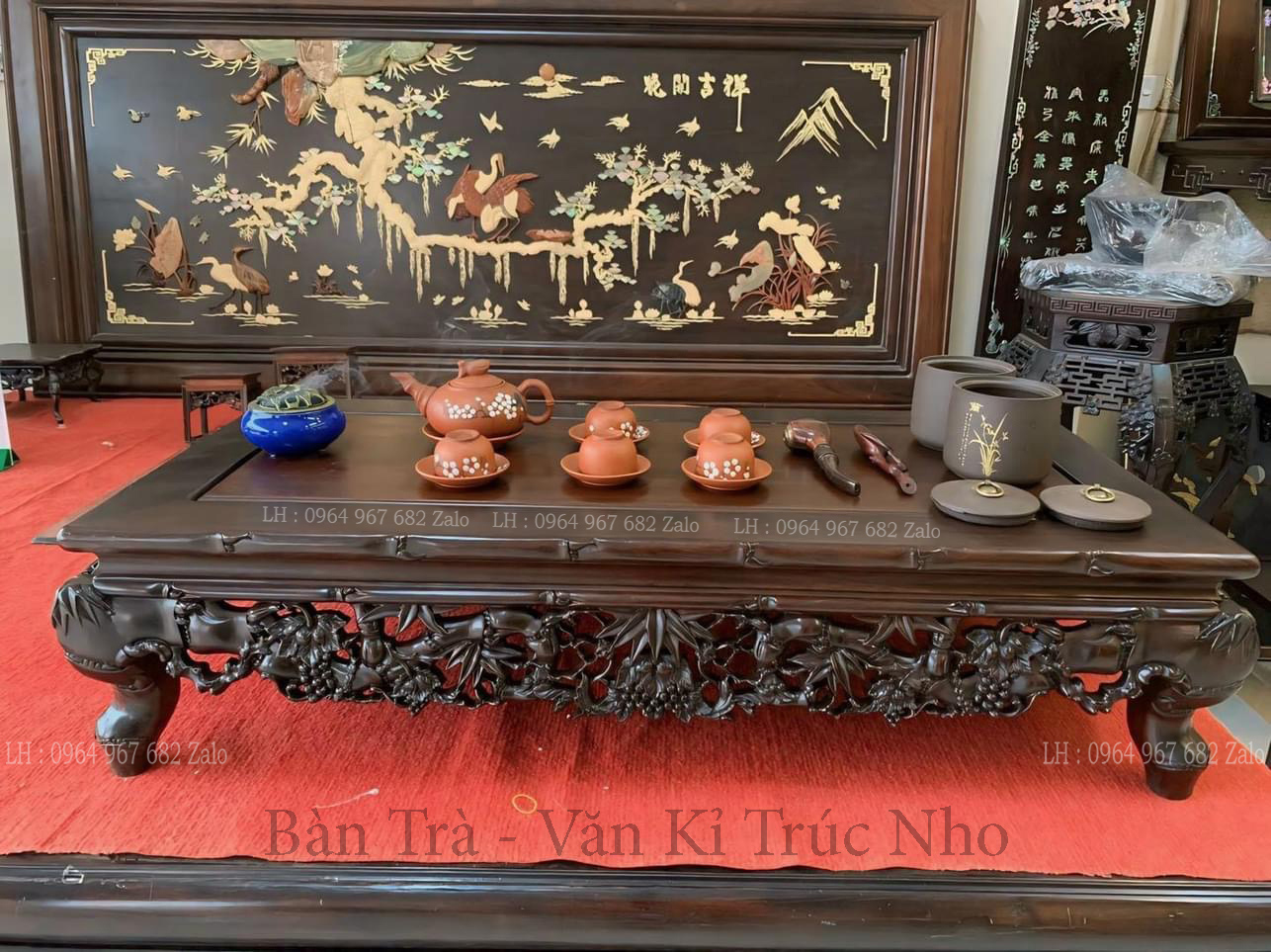 top-7-bàn-trà-văn-kỉ-lối-cổ-đẹp-nhất-15