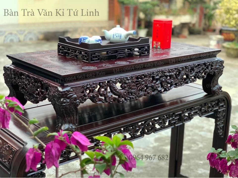 top-7-bàn-trà-văn-kỉ-lối-cổ-đẹp-nhất-12