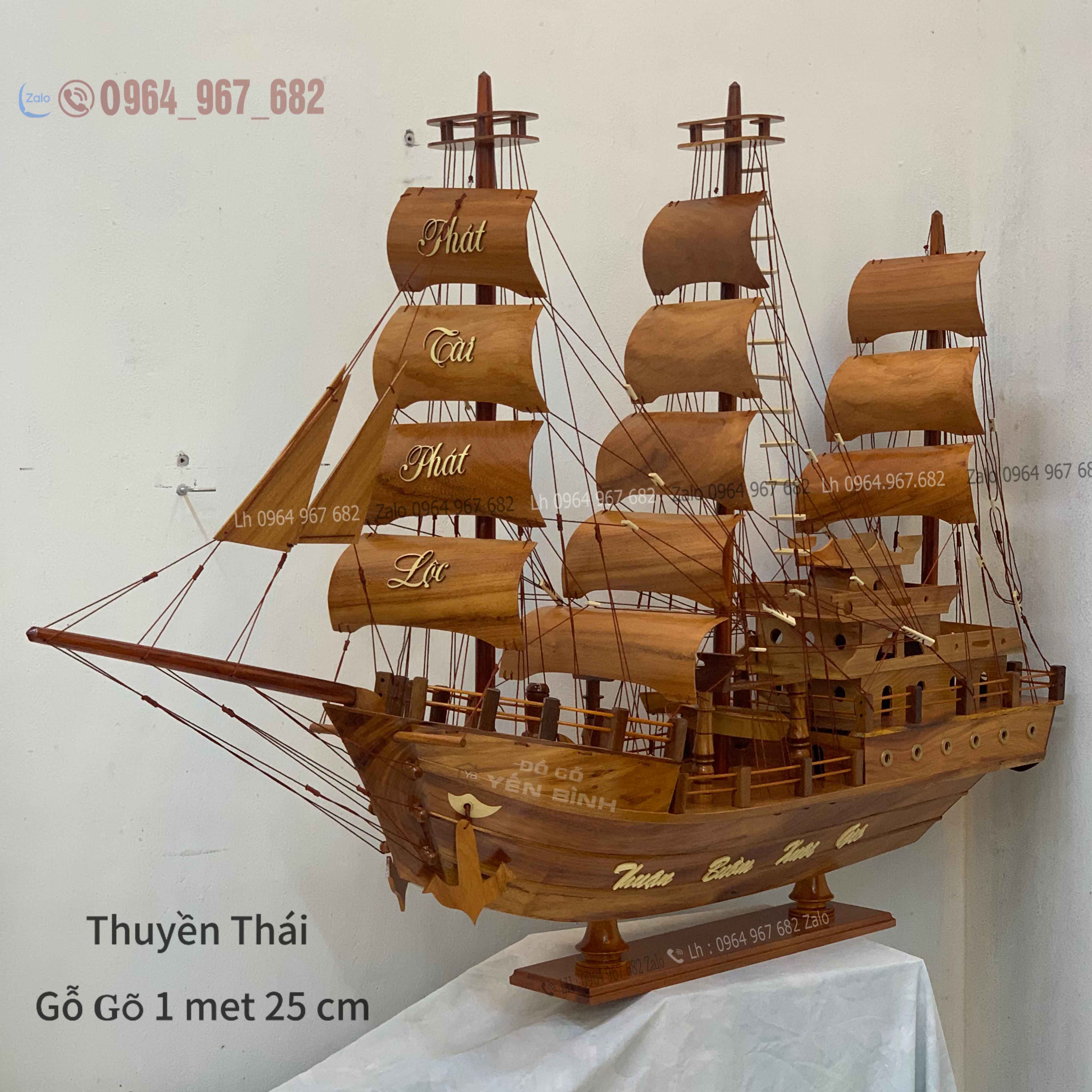 mo-hinh-tau-thuyen-thai-lan-dai-1met25-1