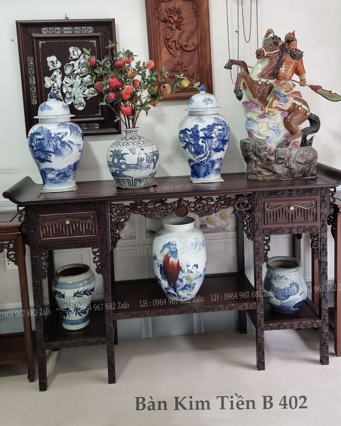 #bàn_trung_đường_bày_đồ_bàn_kim_tiền_1