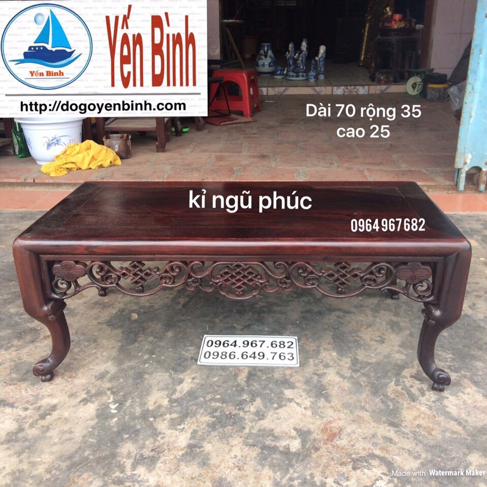 van-ki-chu-phuc-8