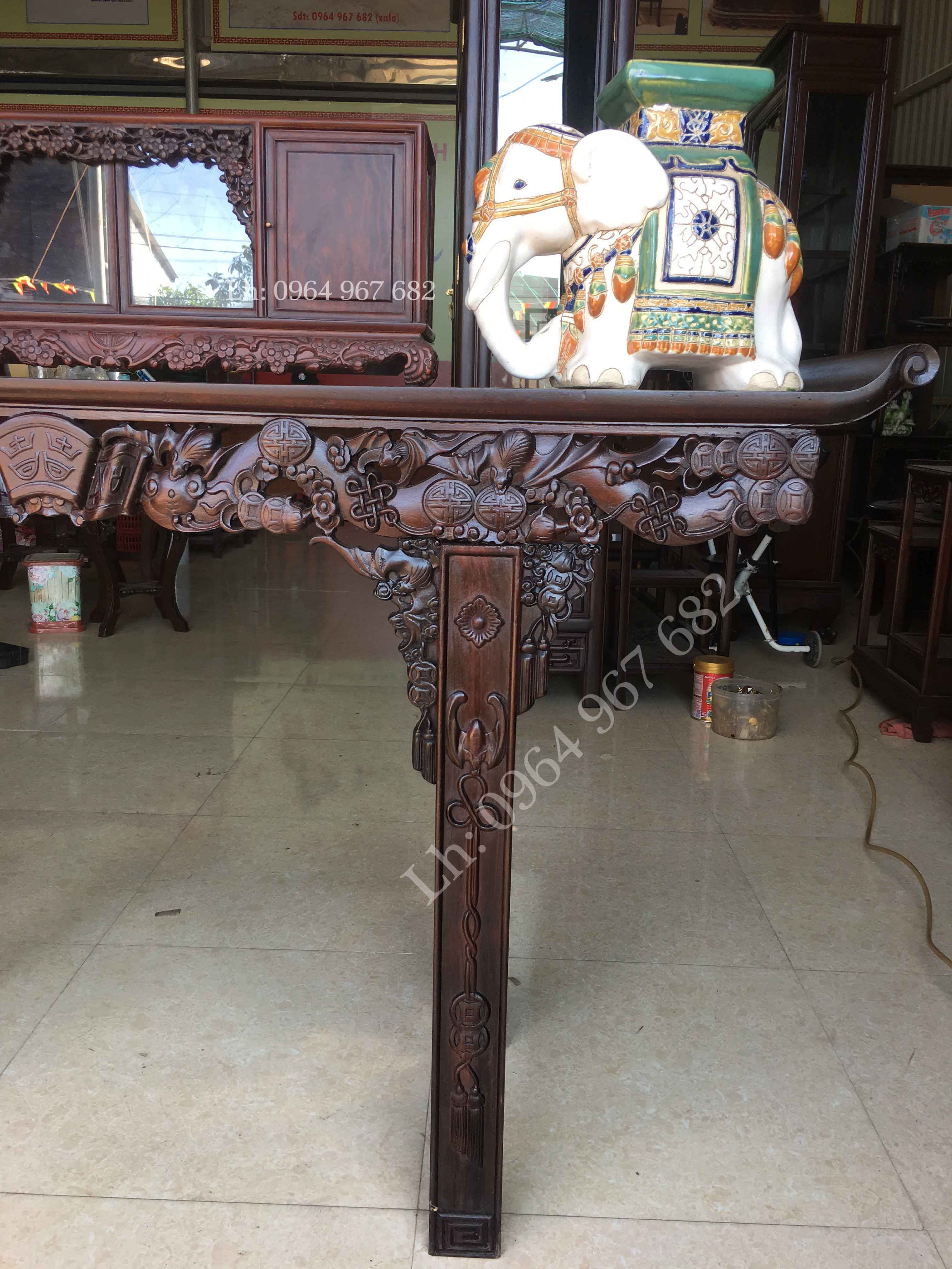 ban-trung-duong-doi-bay-do-11