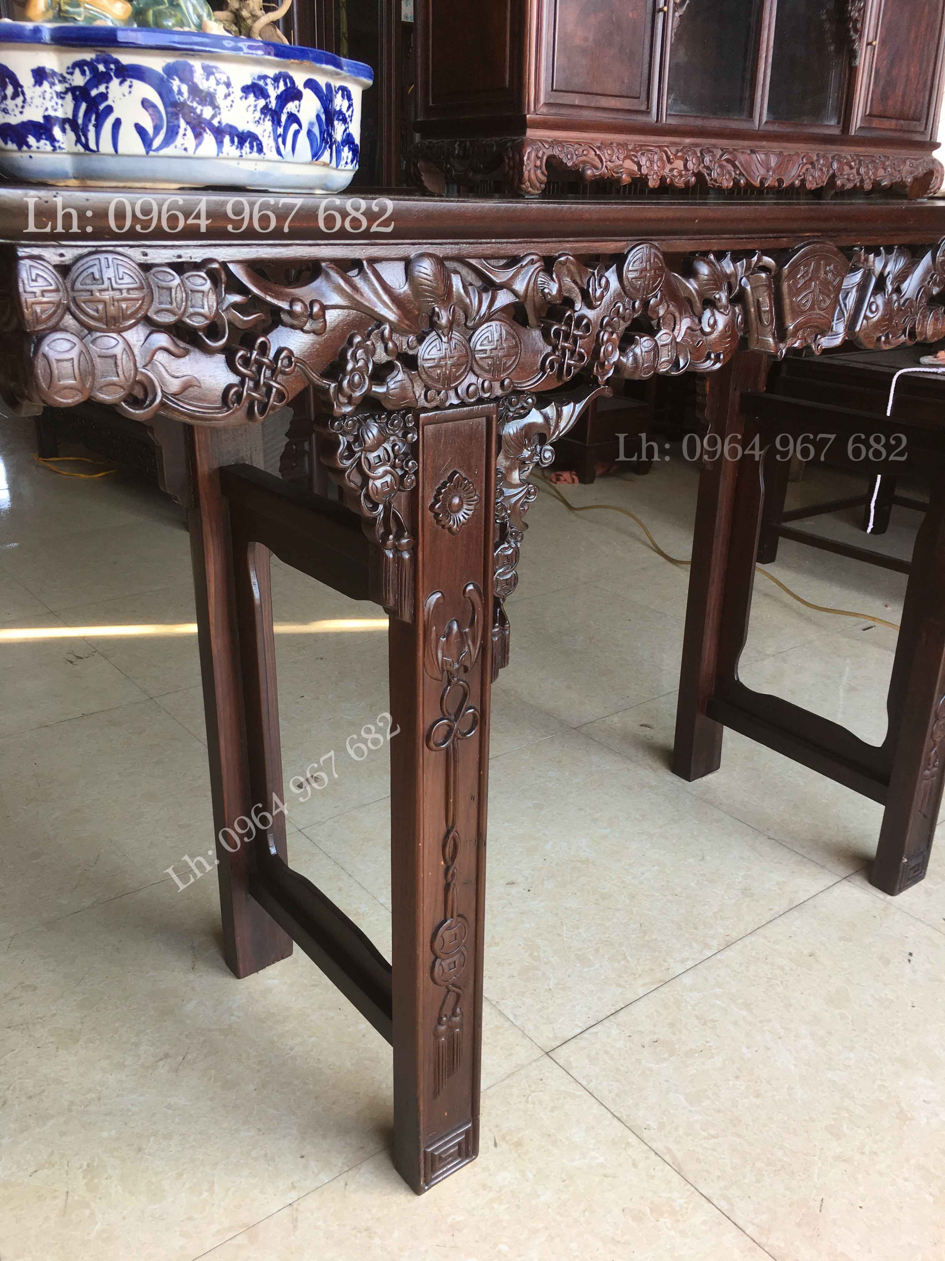 ban-trung-duong-doi-bay-do-8