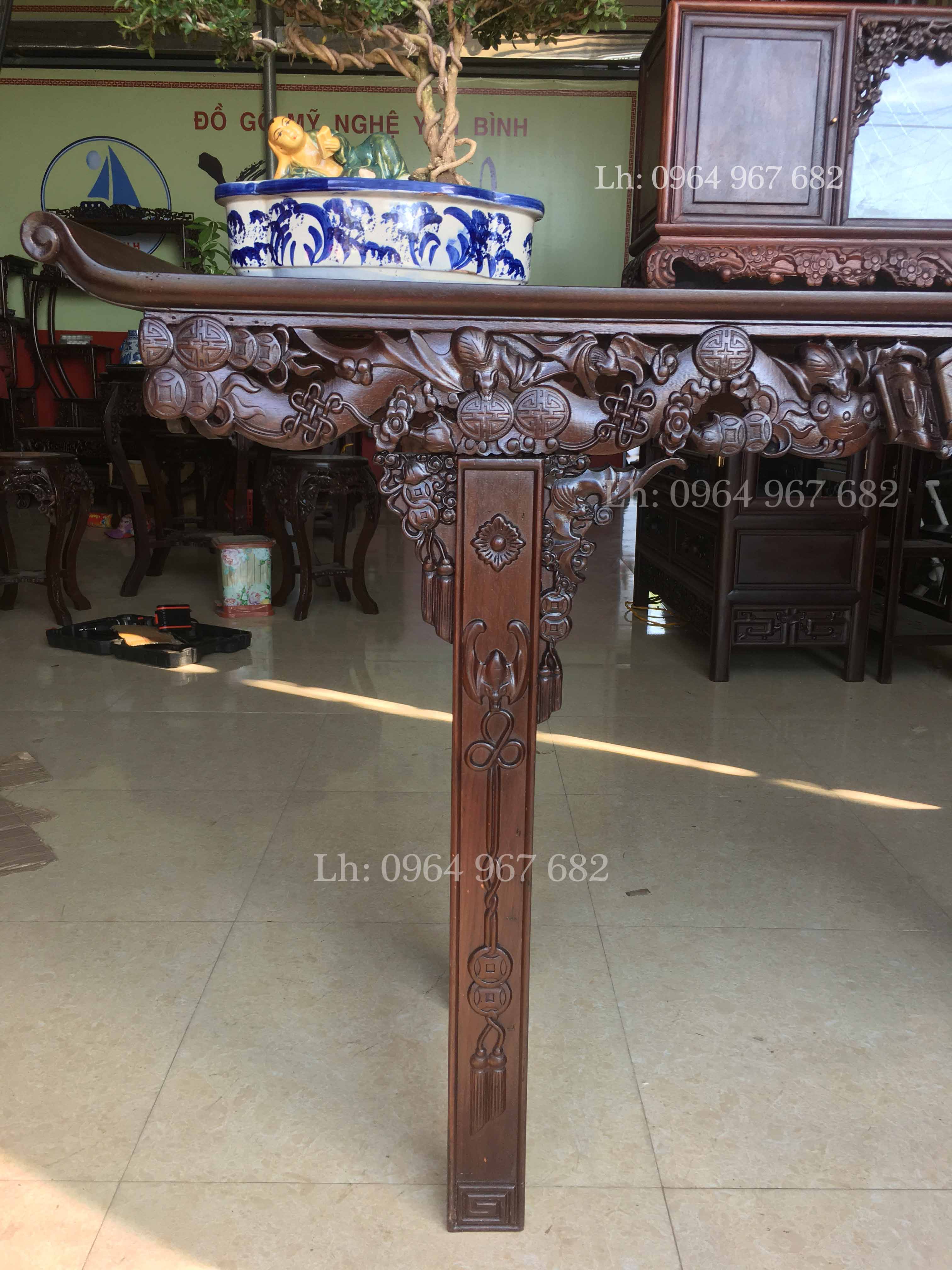 ban-trung-duong-doi-bay-do-9