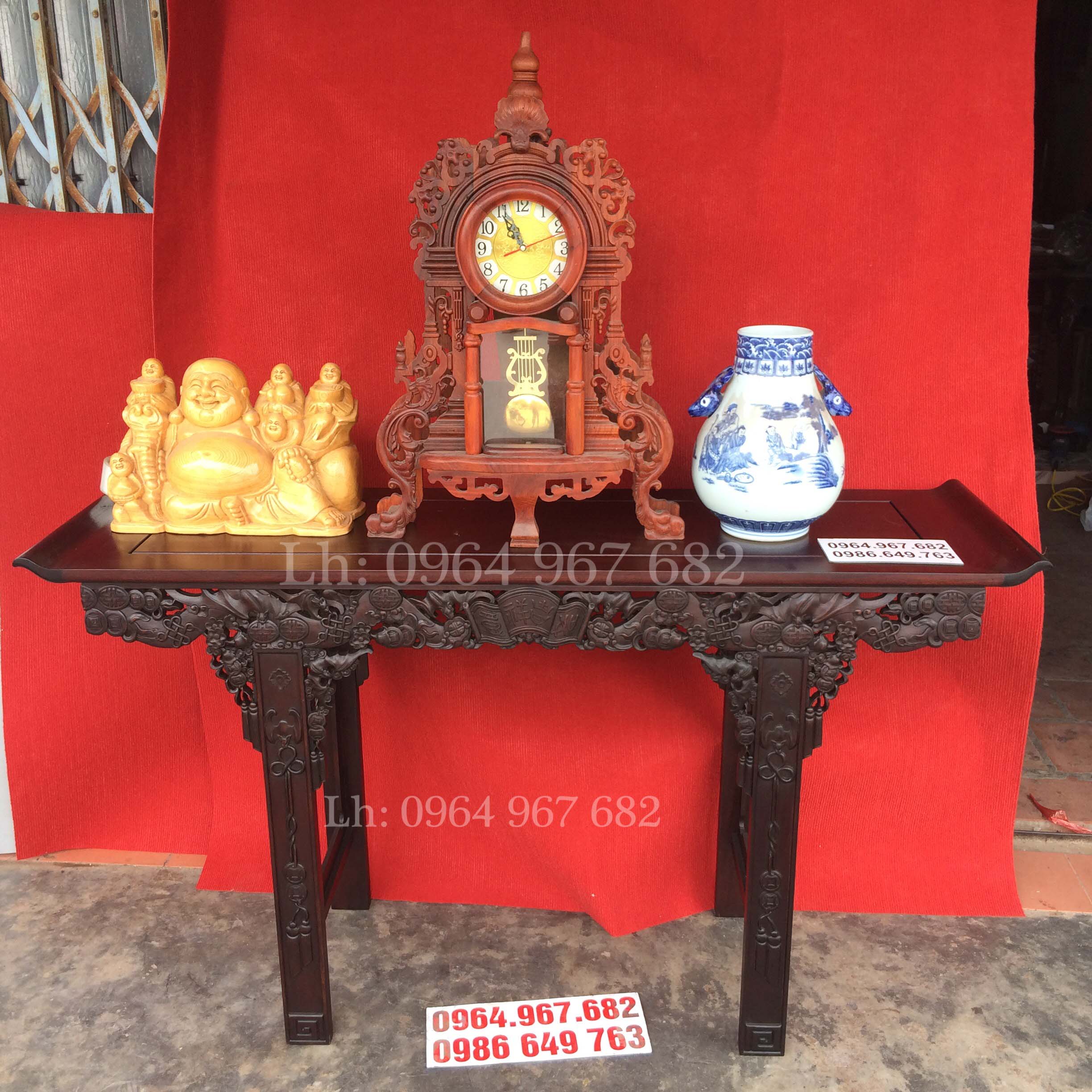 ban-trung-duong-doi-bay-do-2