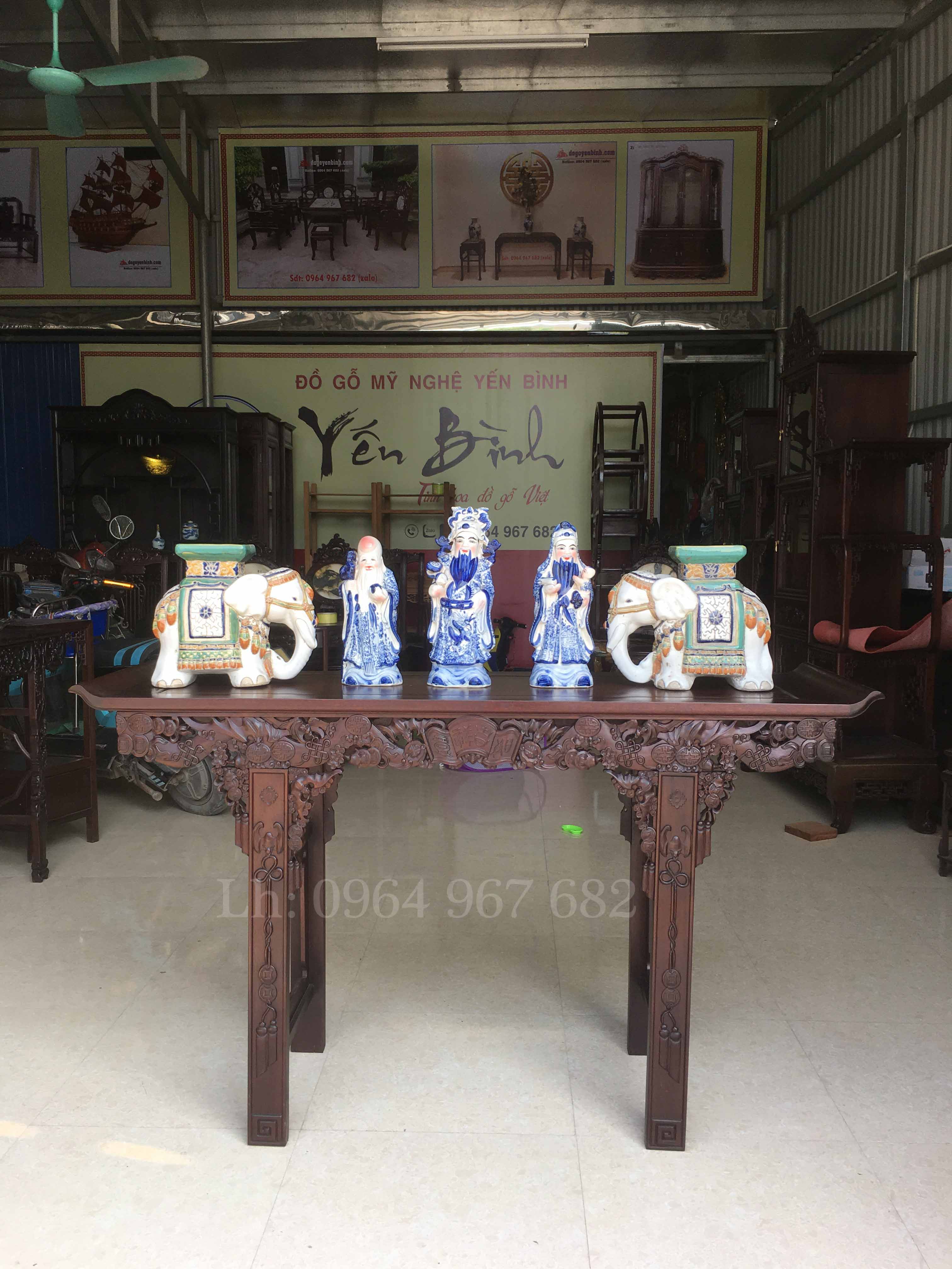 ban-trung-duong-doi-bay-do-1