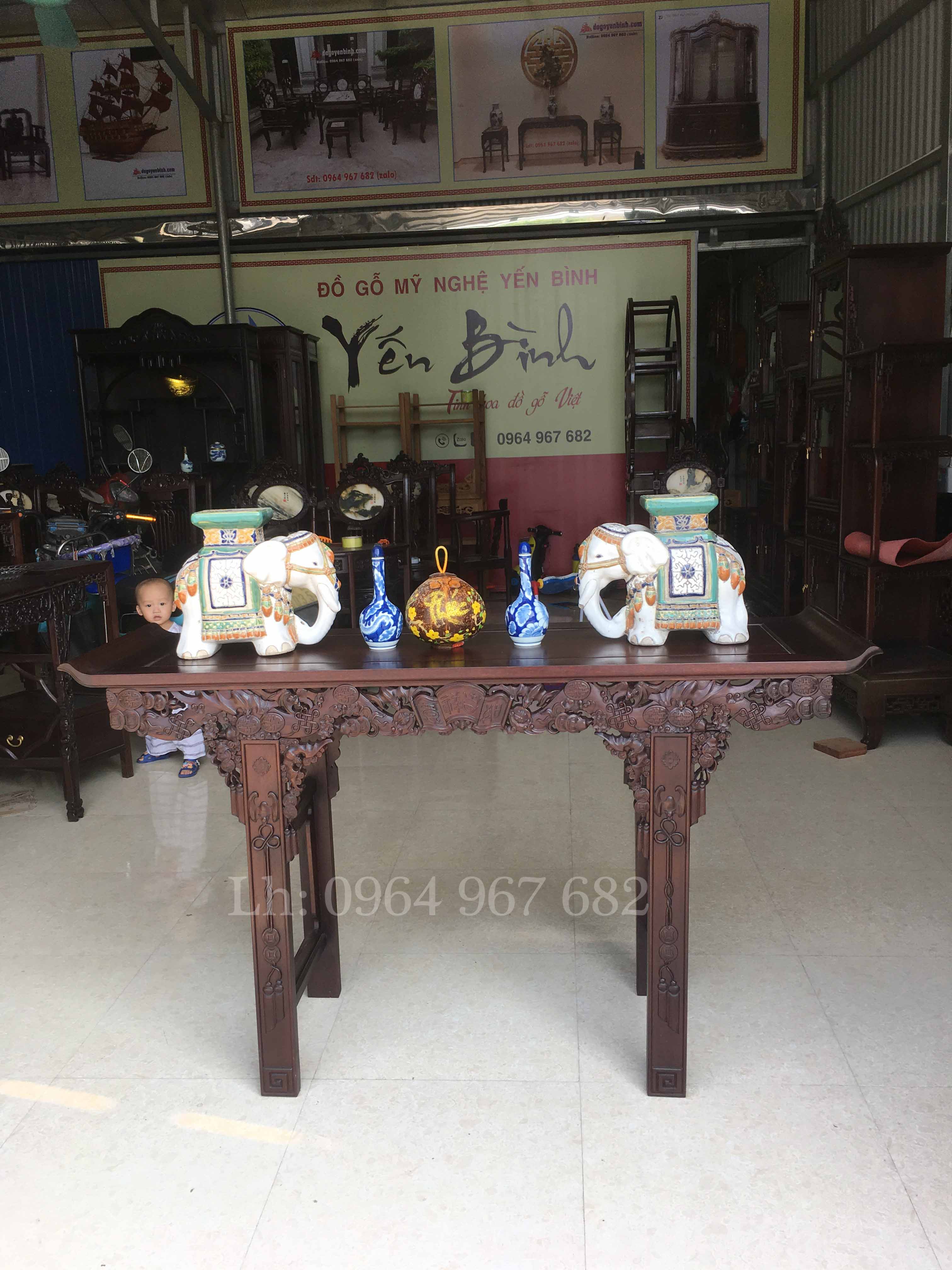 ban-trung-duong-doi-bay-do-4