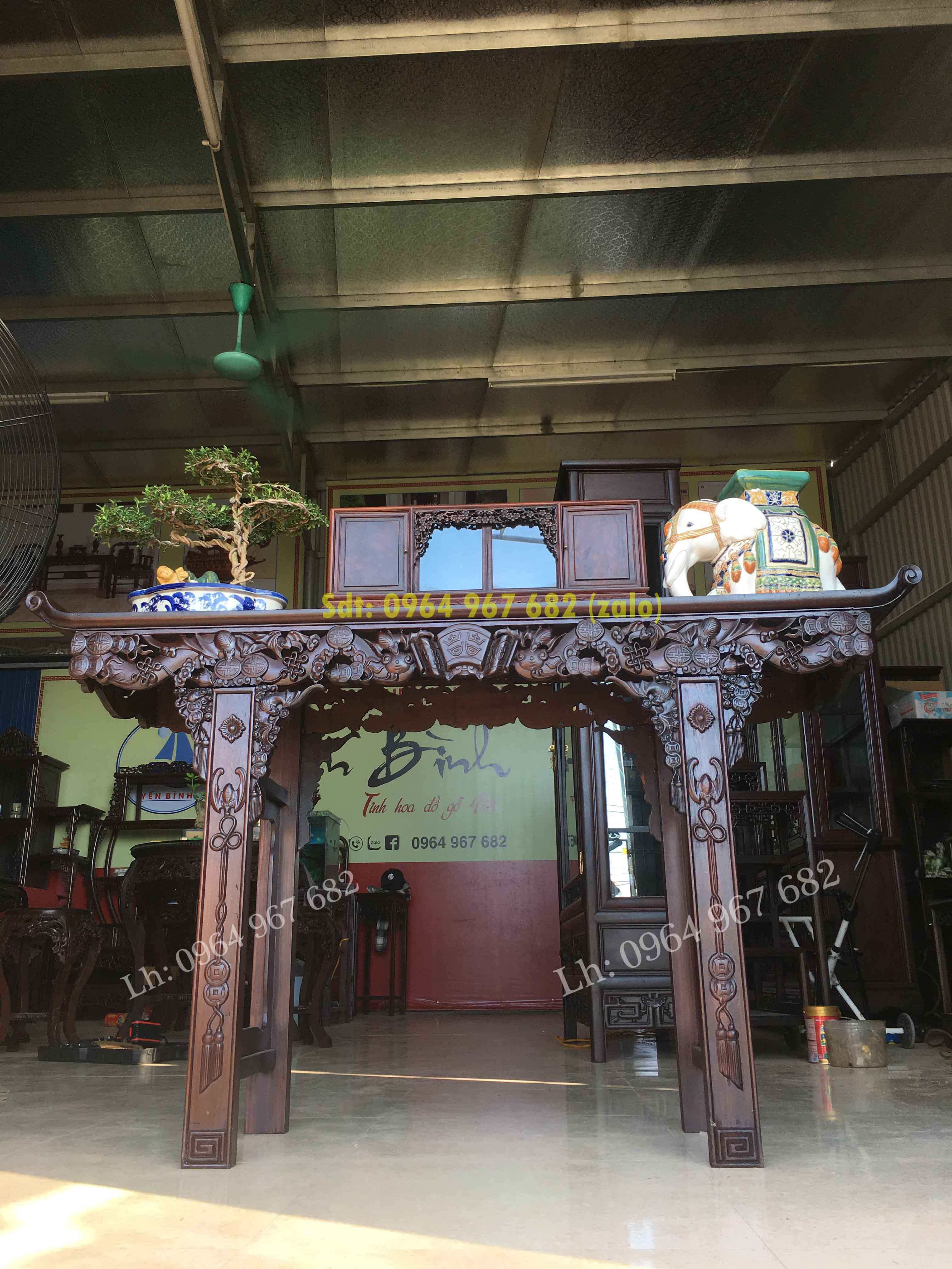 ban-trung-duong-doi-bay-do-3