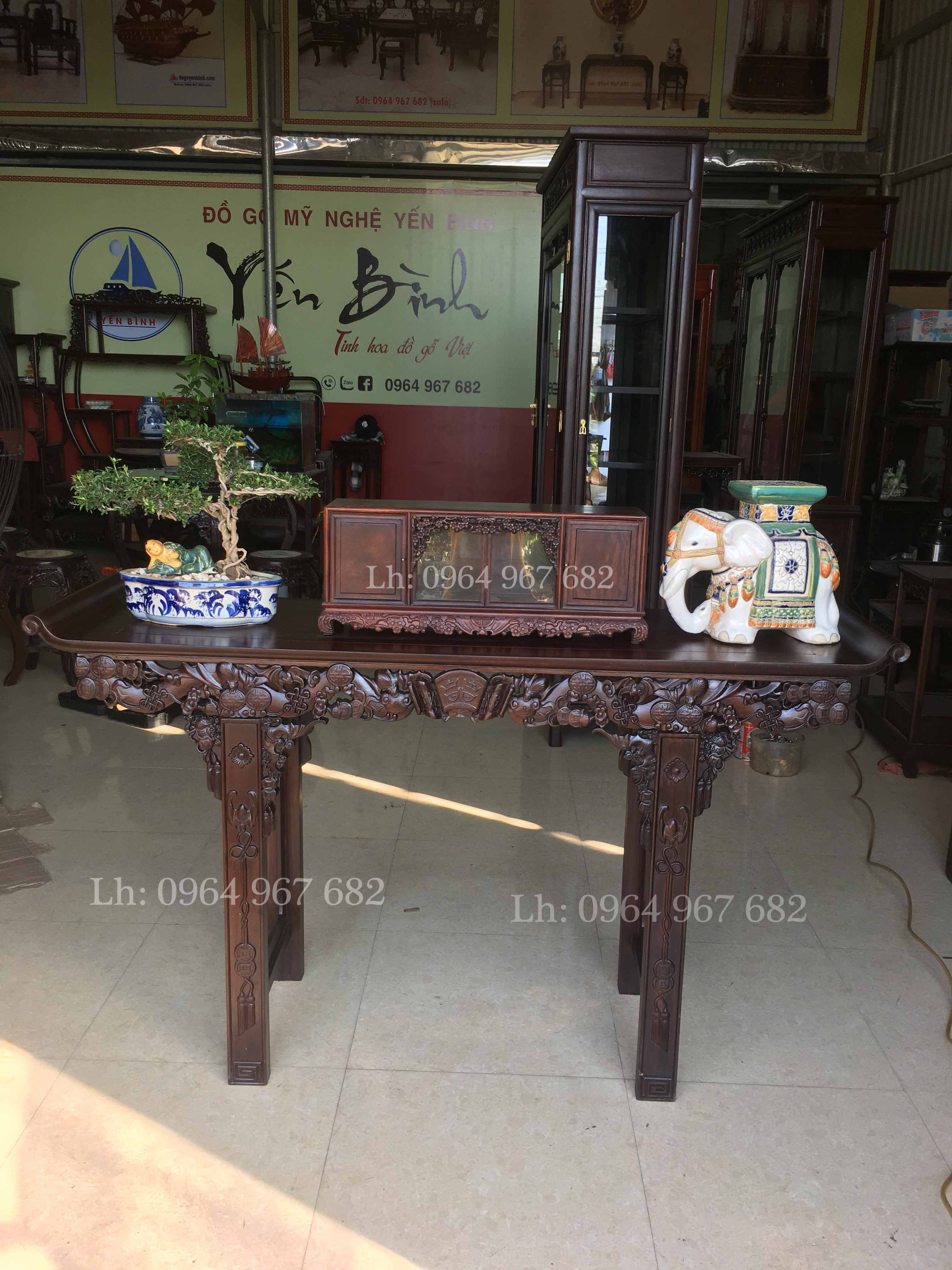 ban-trung-duong-doi-bay-do-5