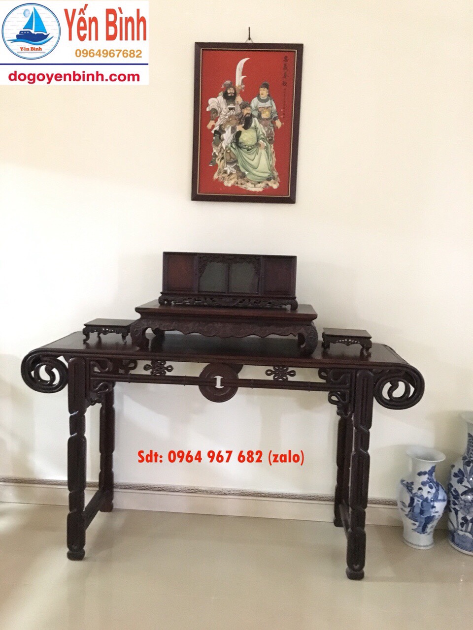 ban-quan-dong-tien-8