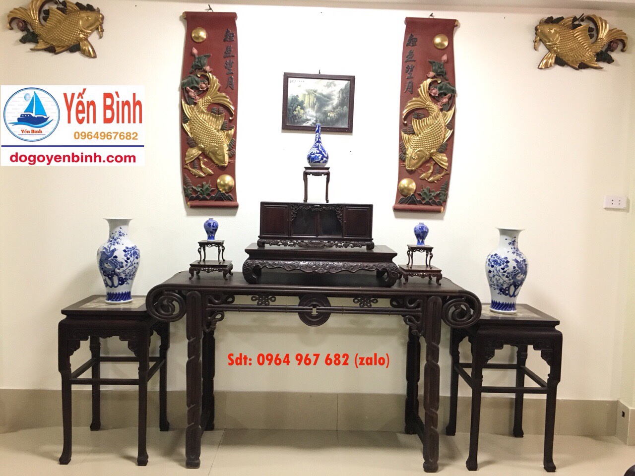 ban-quan-dong-tien-11