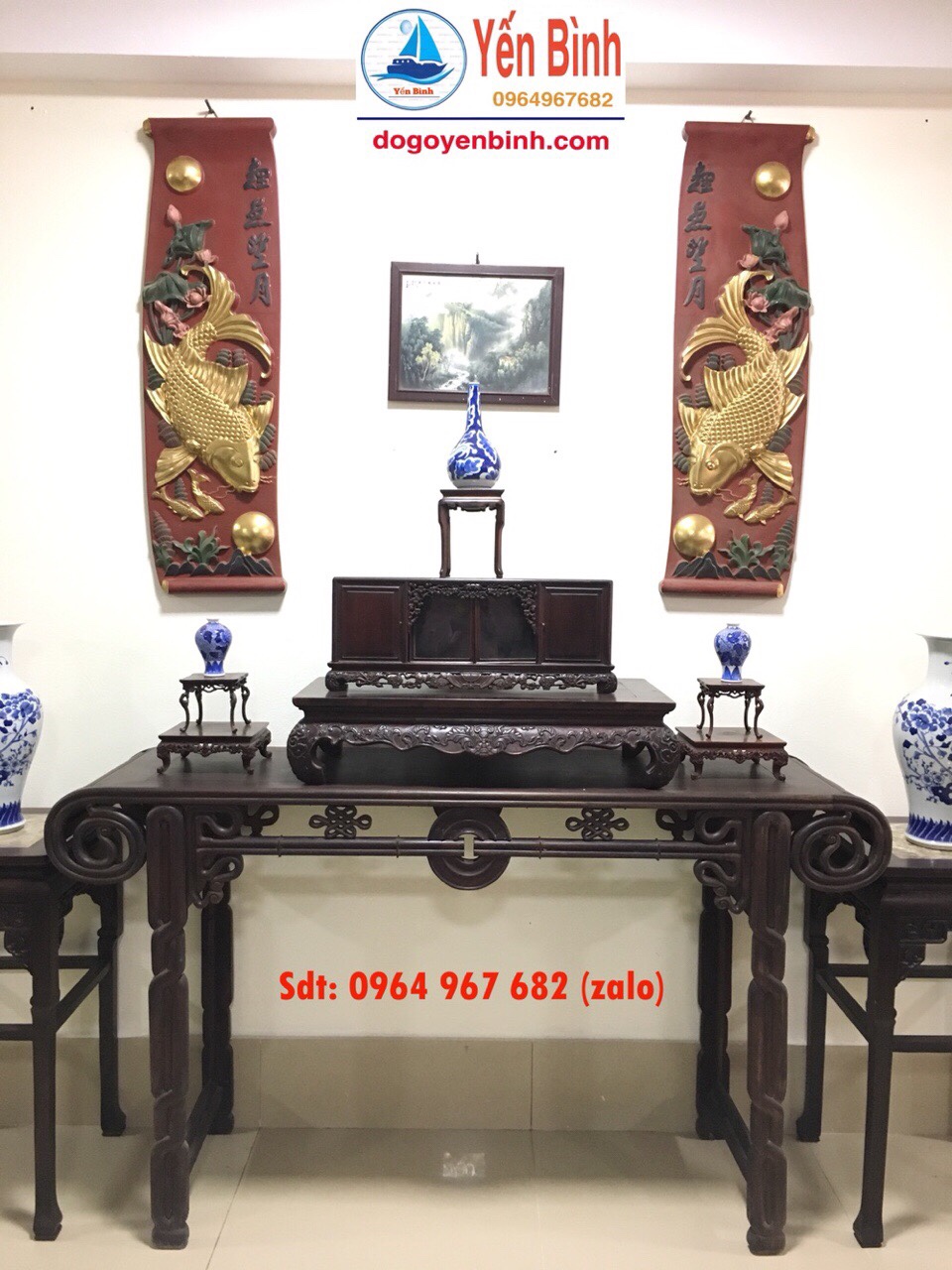 ban-quan-dong-tien-2