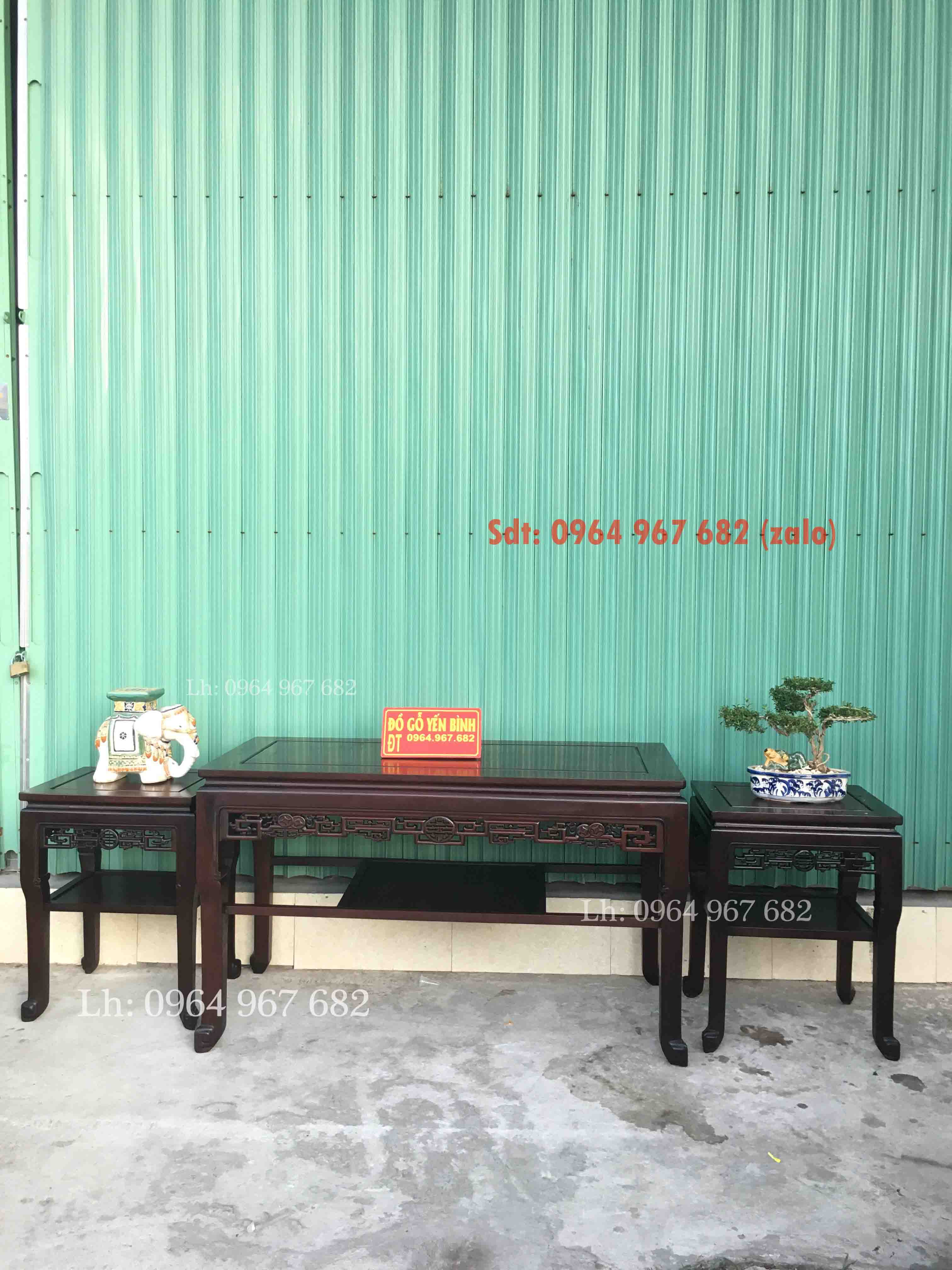 ban-ghe-truong-ky-co-do-6