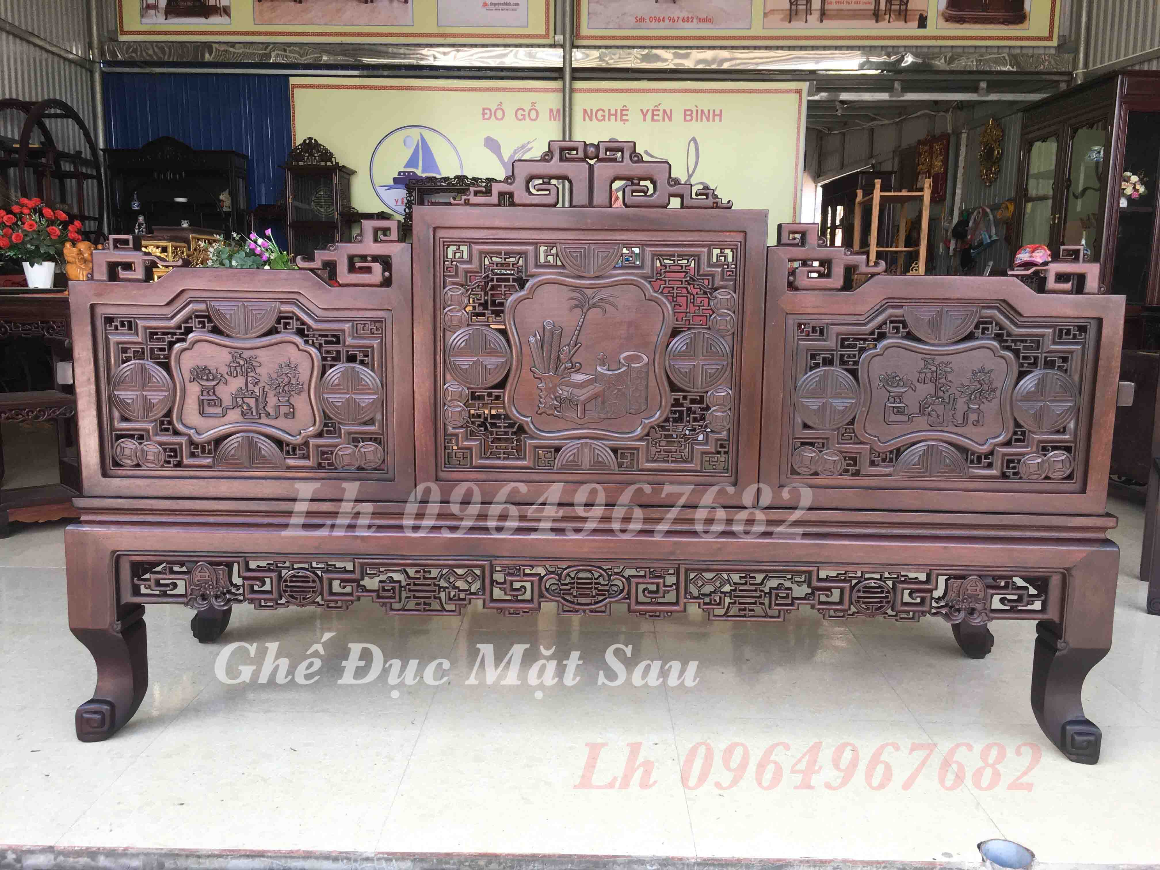 ban-ghe-truong-ky-co-do-4