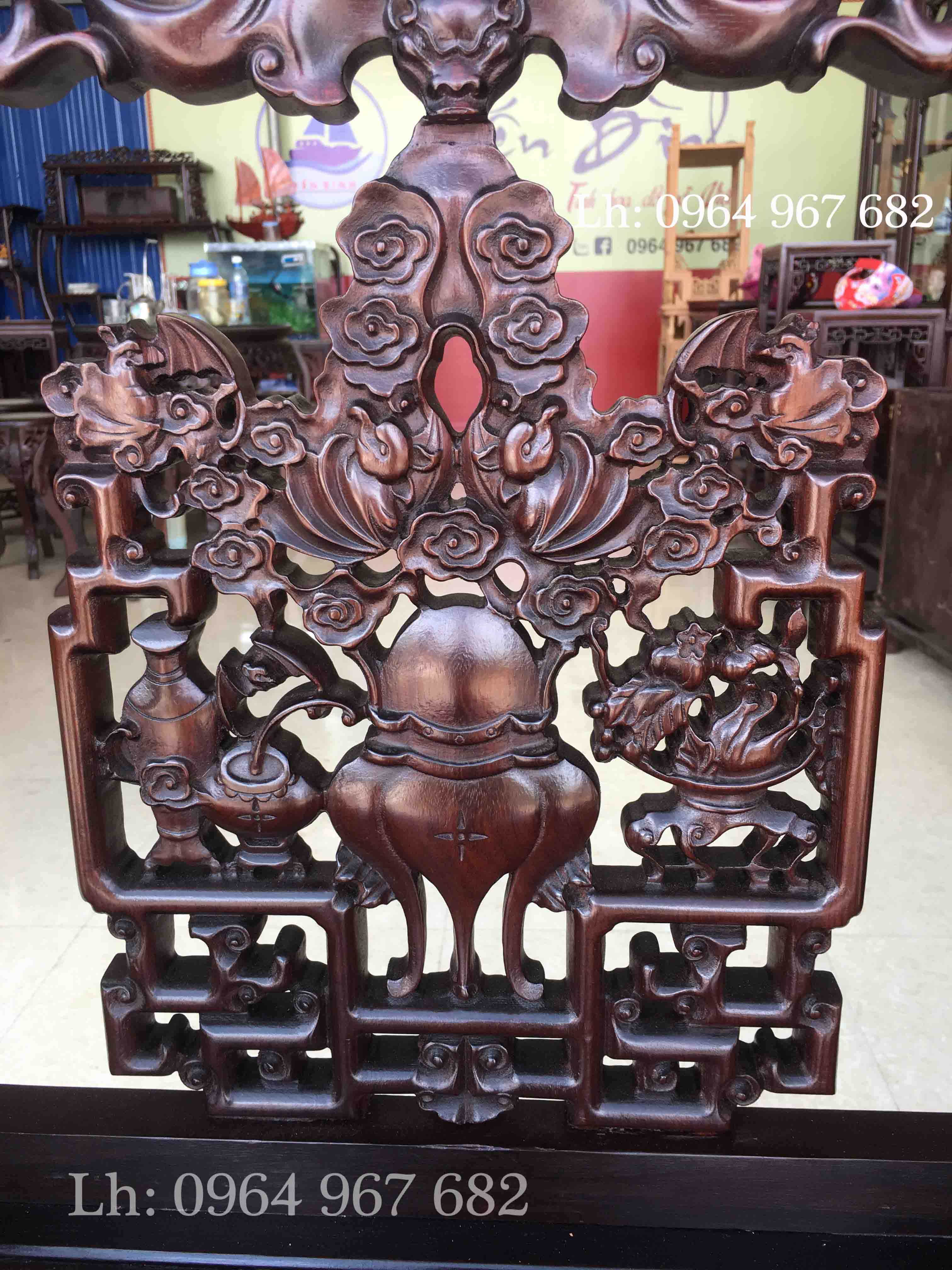 bo-ban-ghe-vách-doi-dinh-huong-9