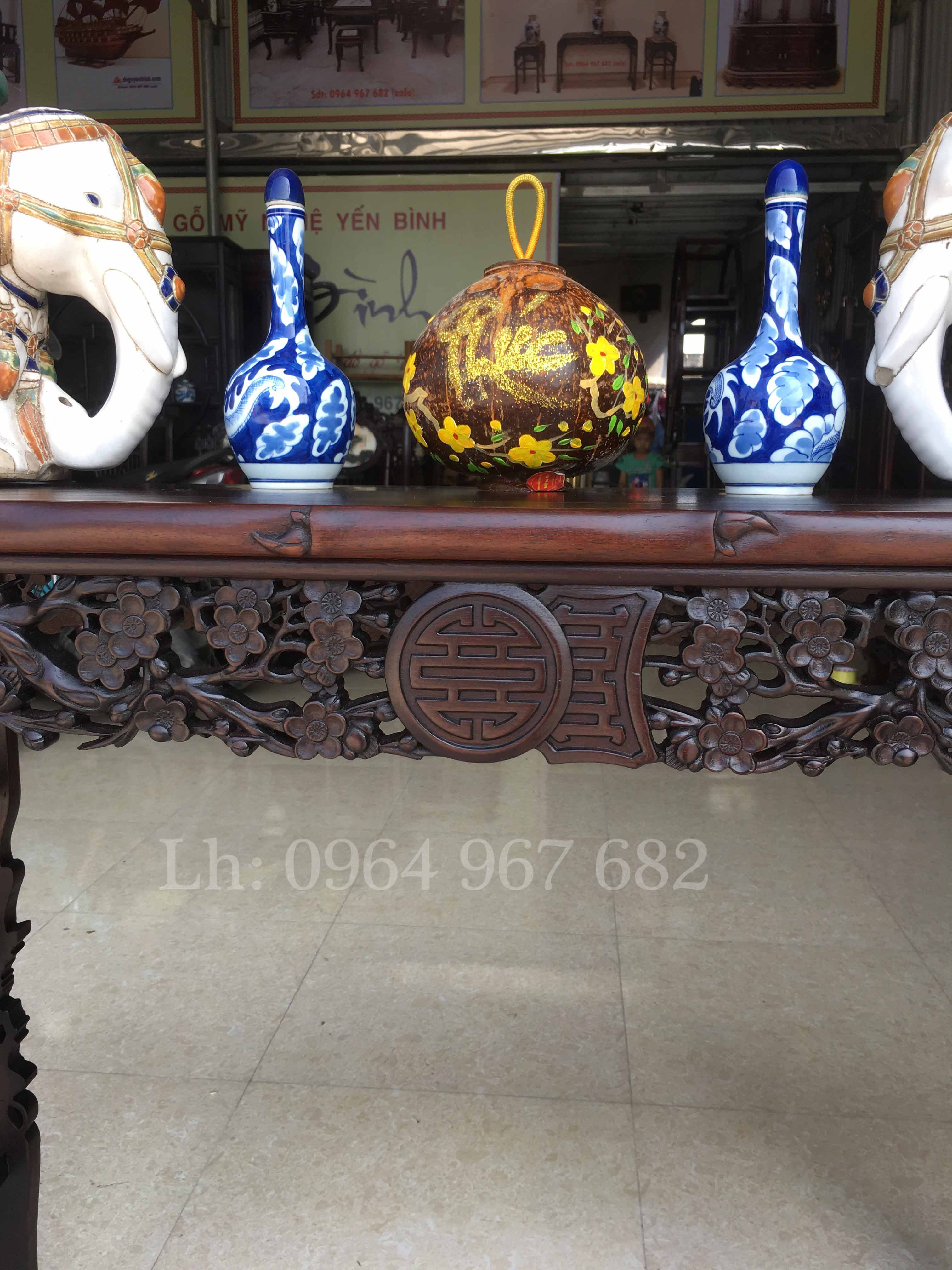 ban-trung-duong-tram-mai-11