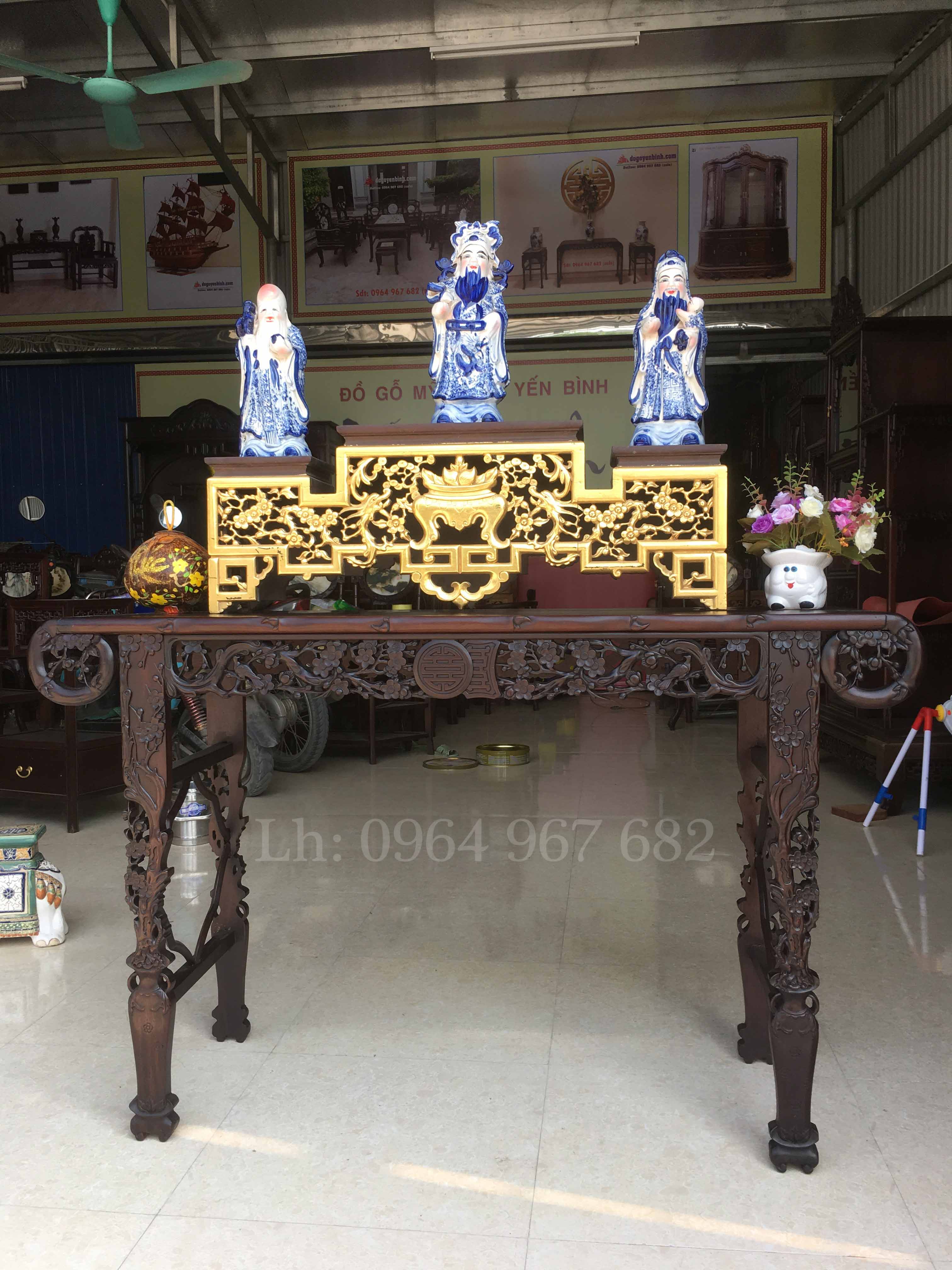 ban-trung-duong-tram-mai-5