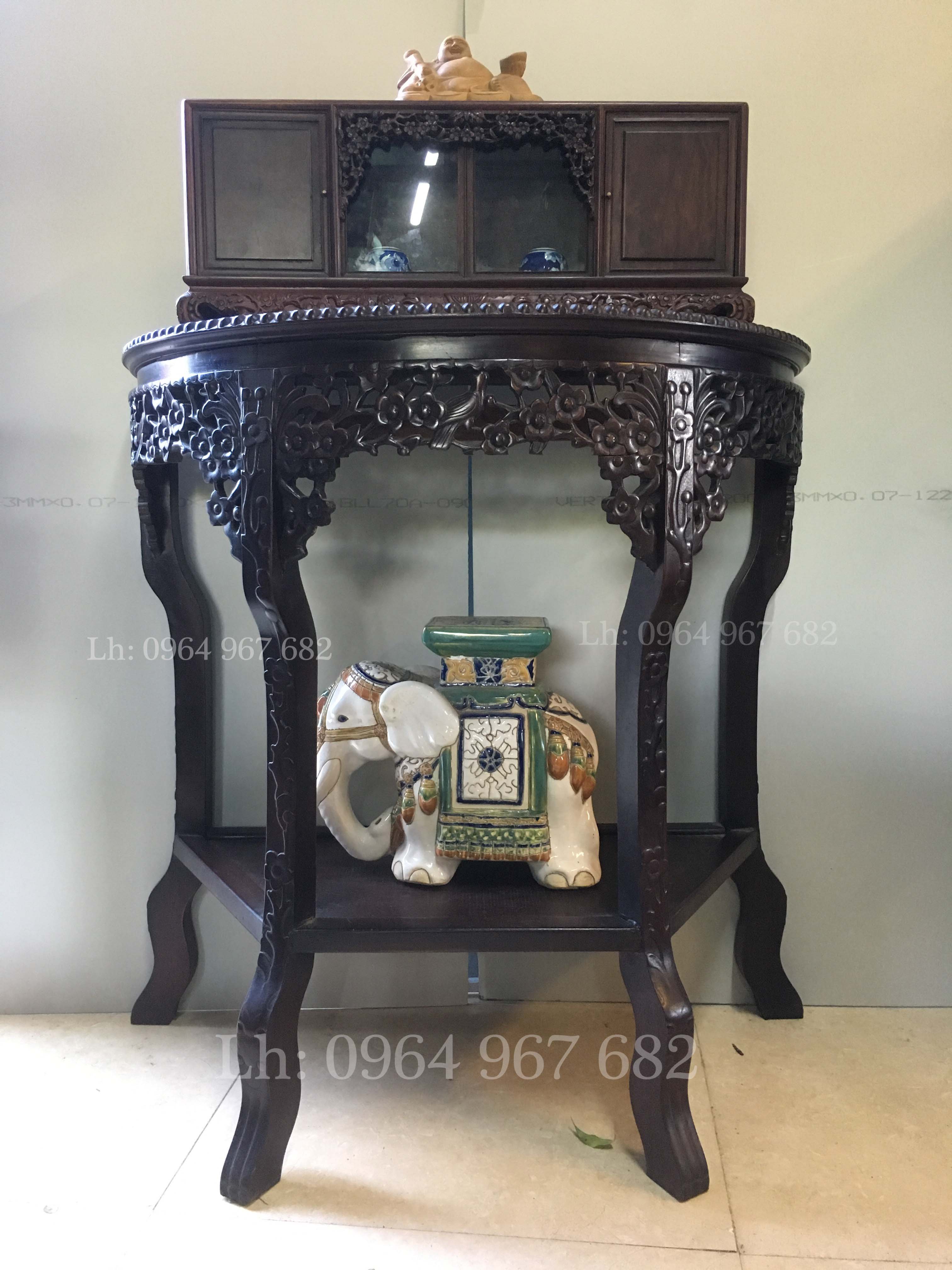 BAN-NGUYET-HOA-MAI-6