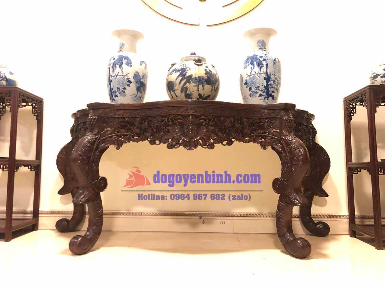 ban_bay_do_ban_nguyet_vip_8