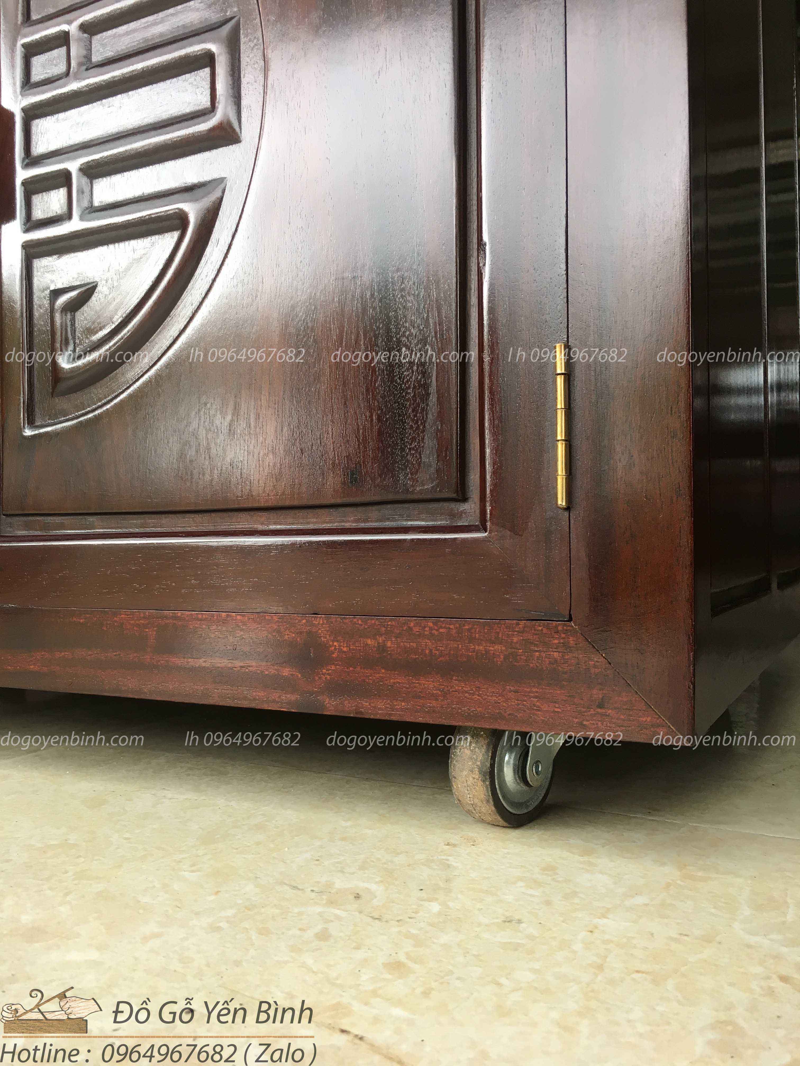 ban_tho_gia_tien_ms_300_8