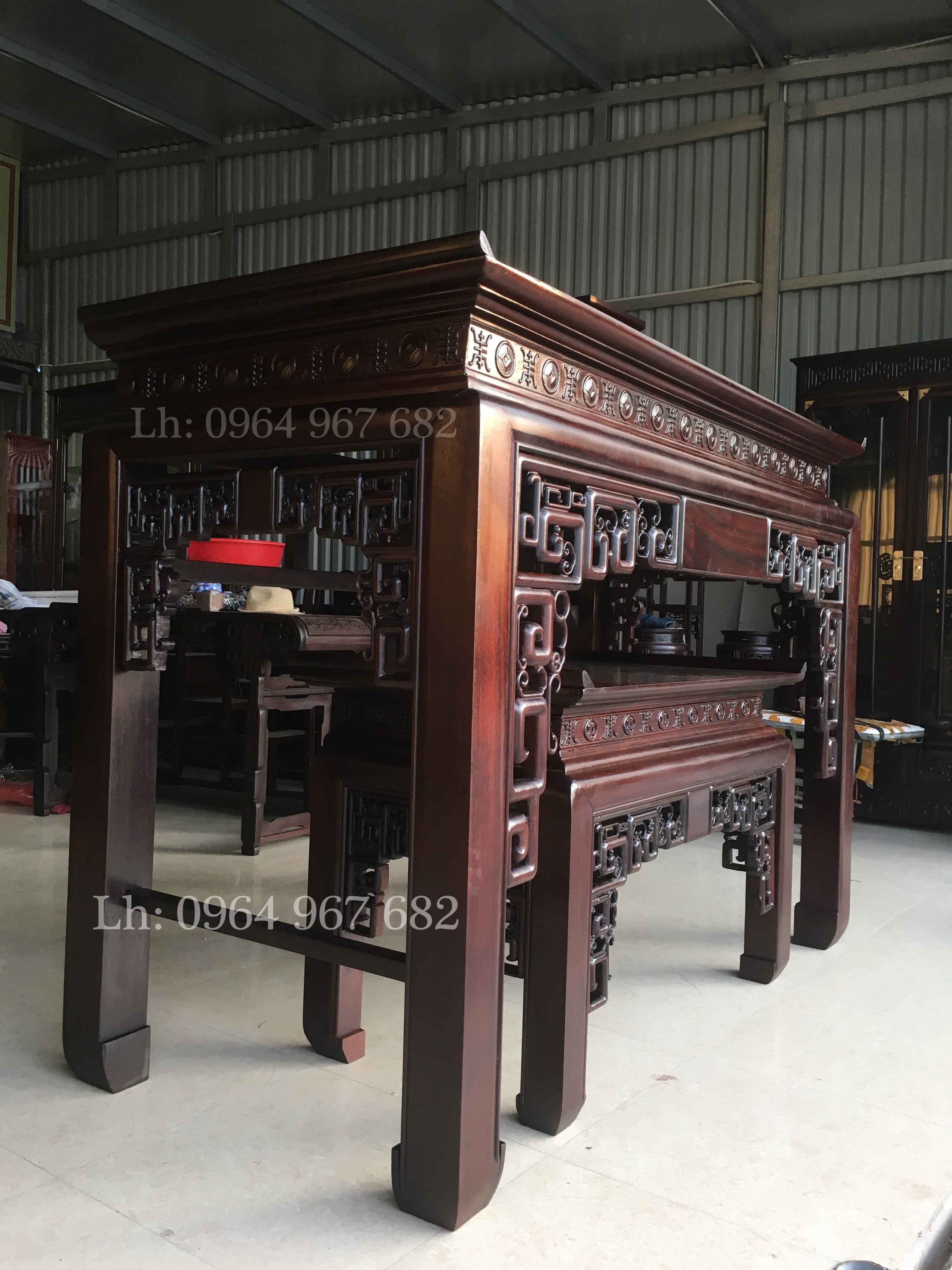 ban-tho-gia-tien-tram-truyen-6