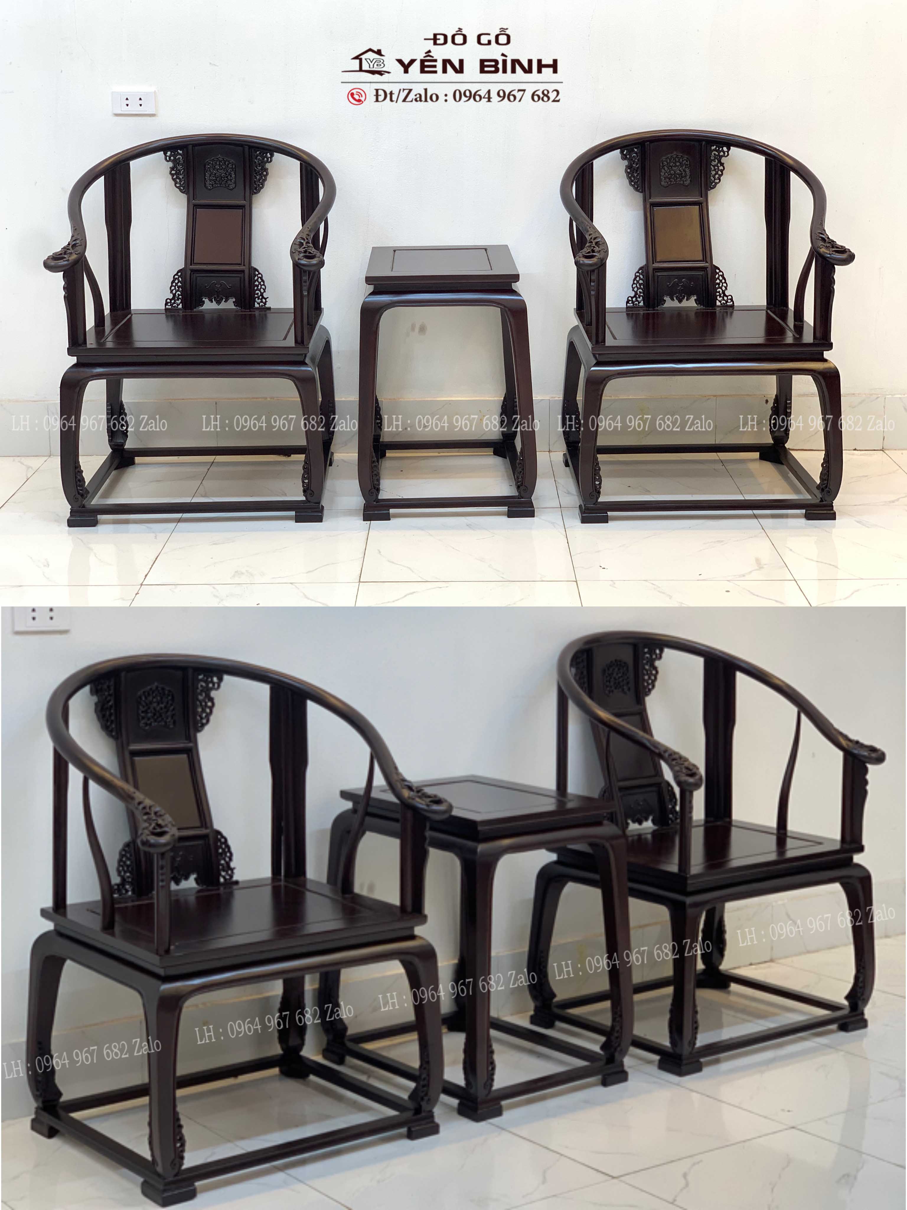 bo-ban-ghe-minh-de-3-mon-go-gu-2