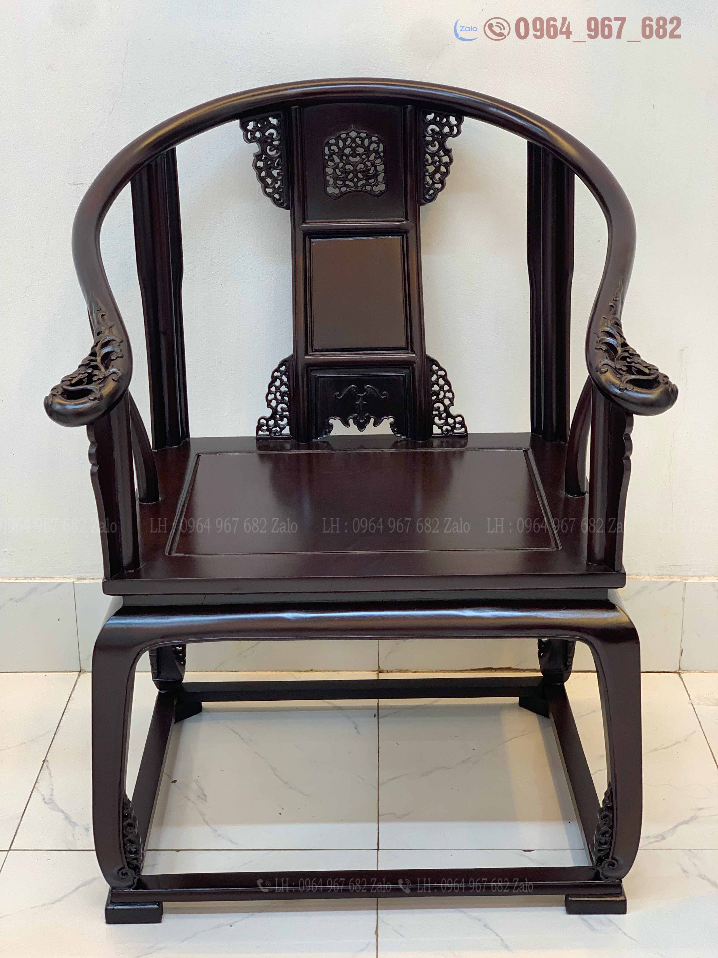 bo-ban-ghe-minh-de-3-mon-go-gu-6